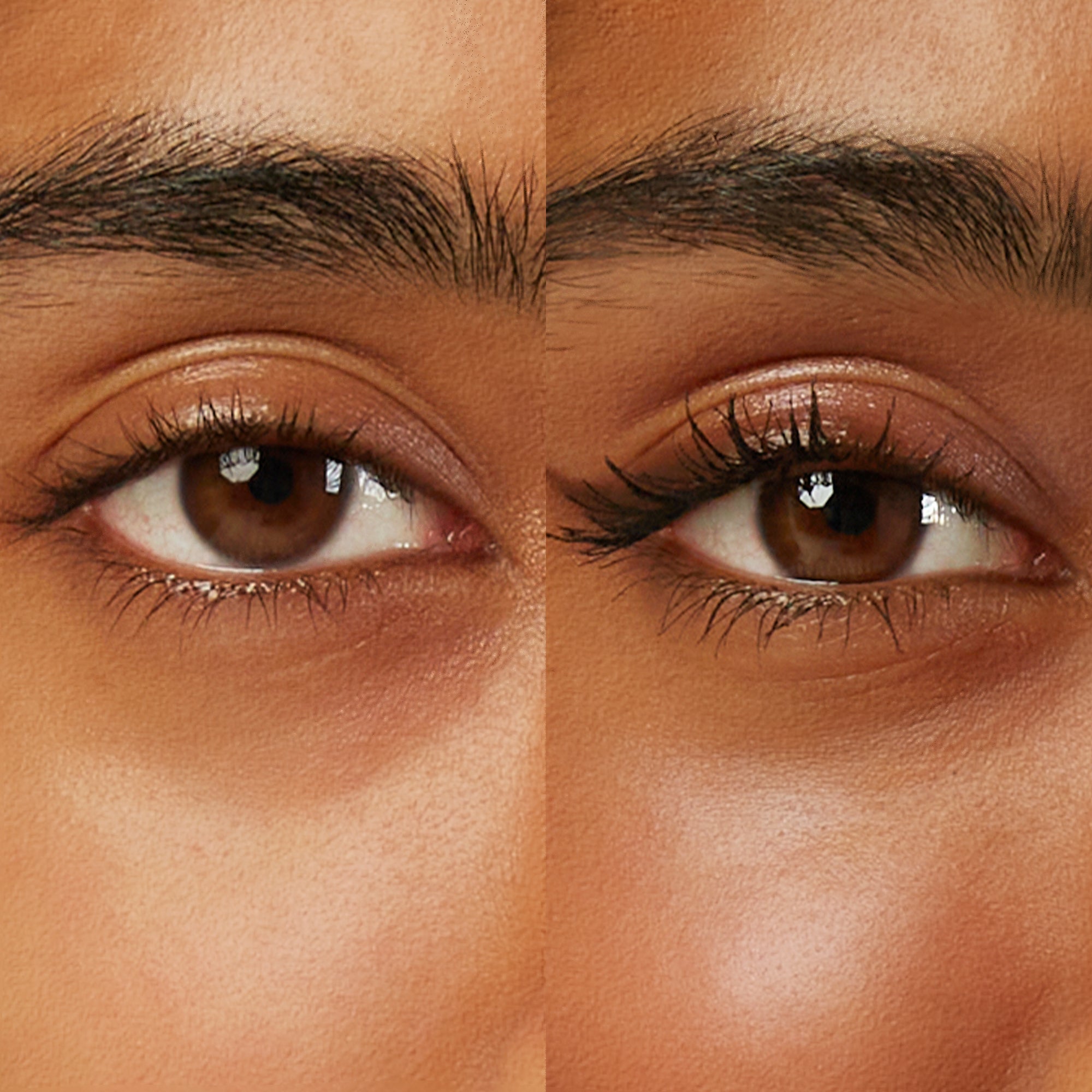Beyond Clean Volumizing Mascara - Image 2