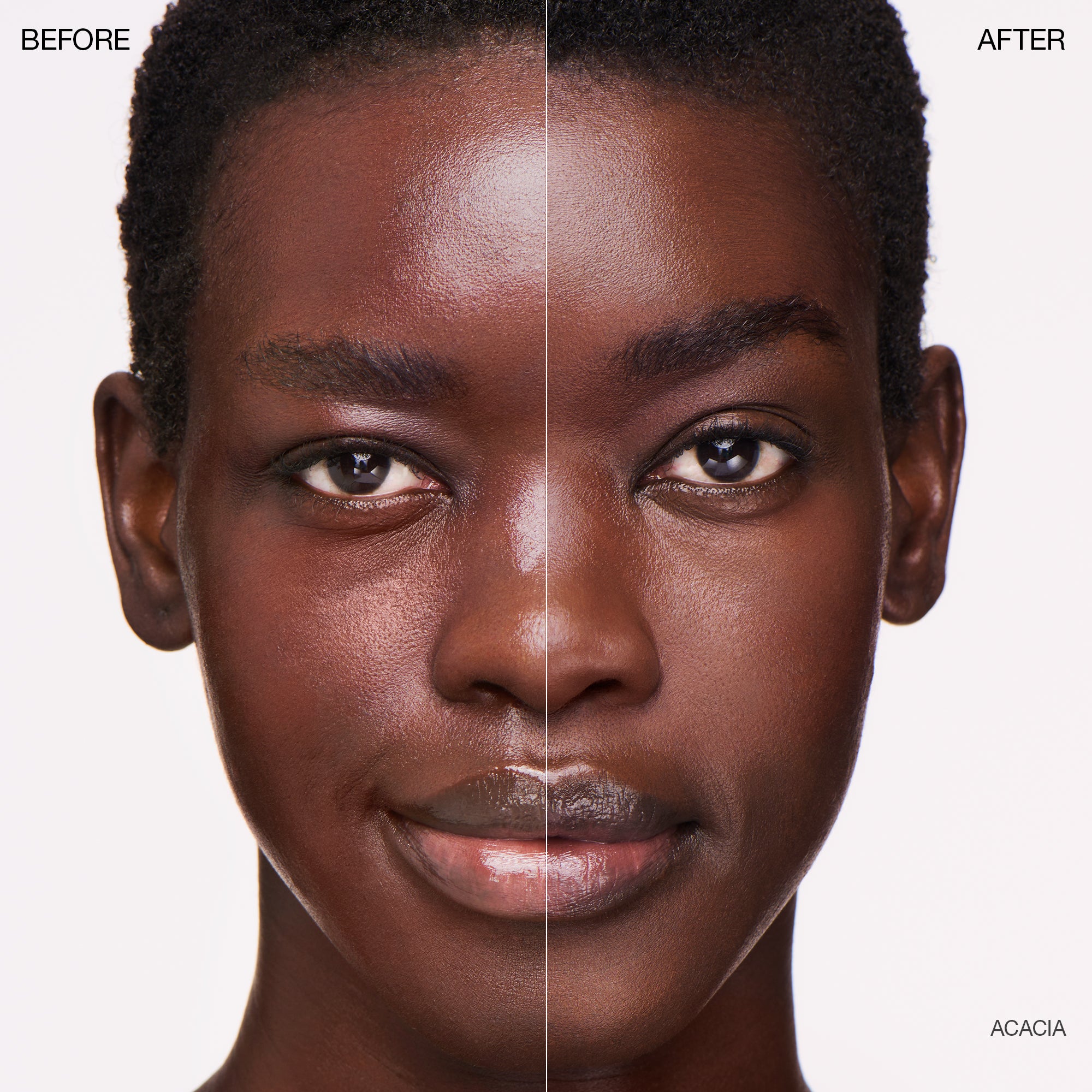 Complexion Perfecting Serum Foundation - Image 36