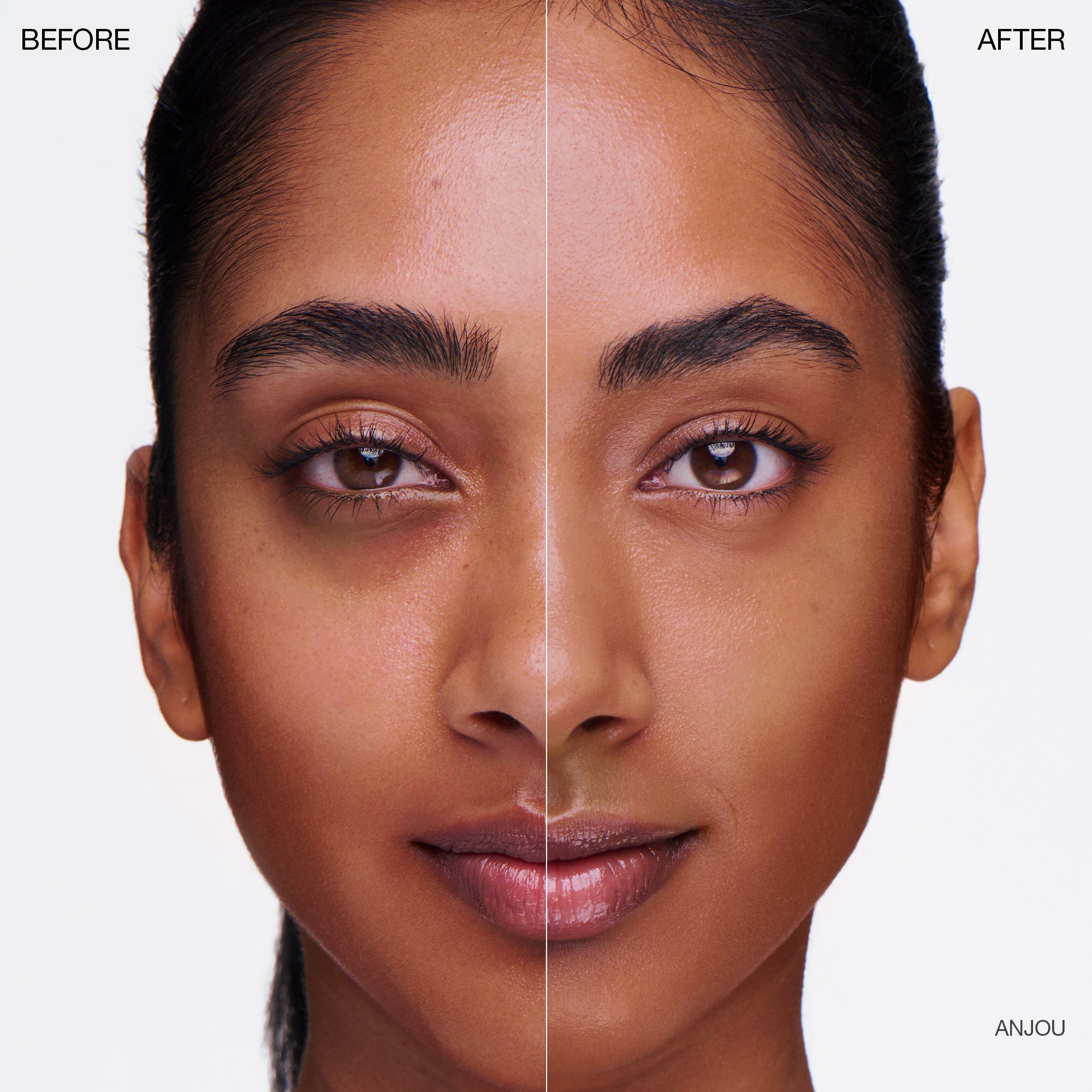 Complexion Perfecting Serum Foundation - Image 35