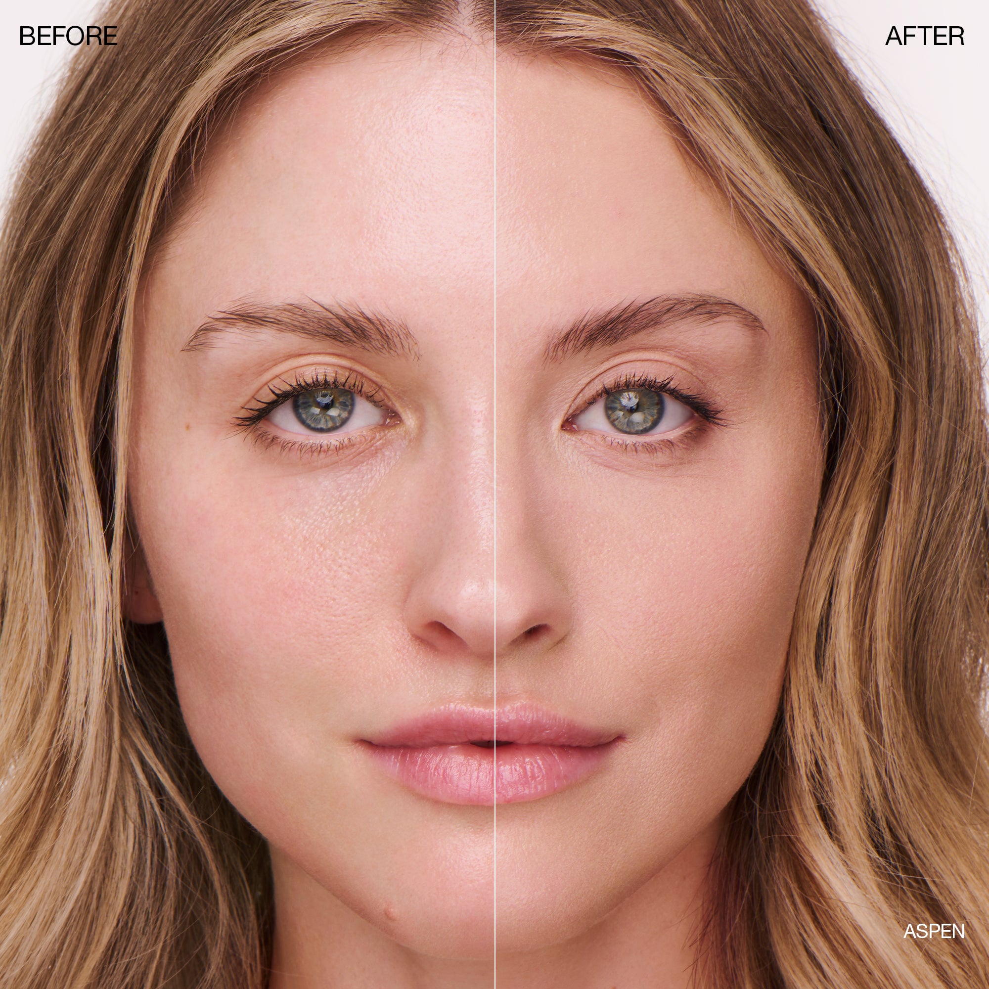 Complexion Perfecting Serum Foundation - Image 23