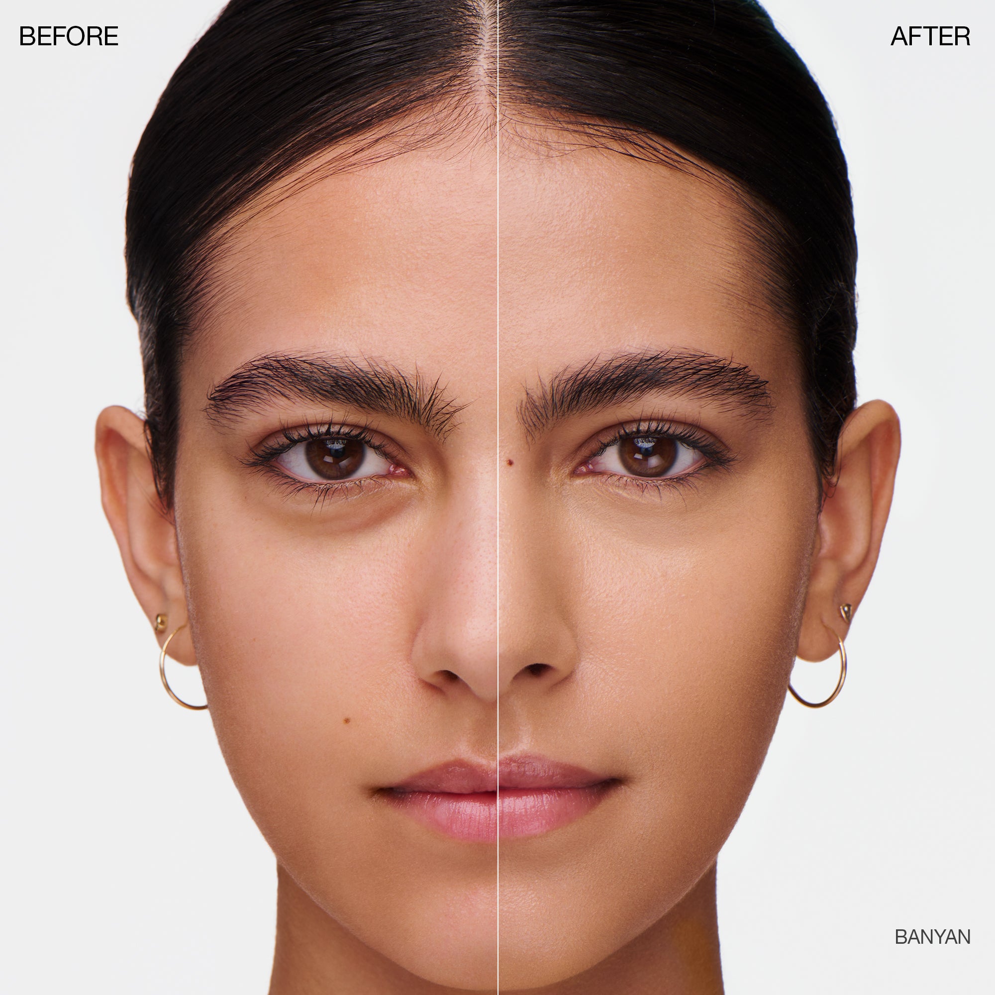 Complexion Perfecting Serum Foundation - Image 28
