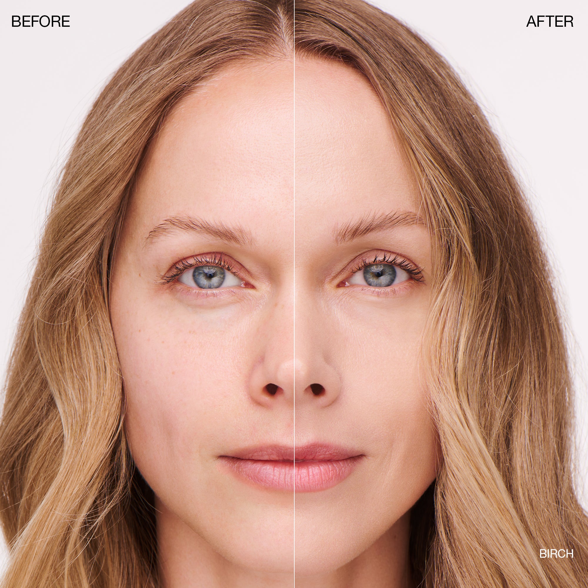 Complexion Perfecting Serum Foundation - Image 22