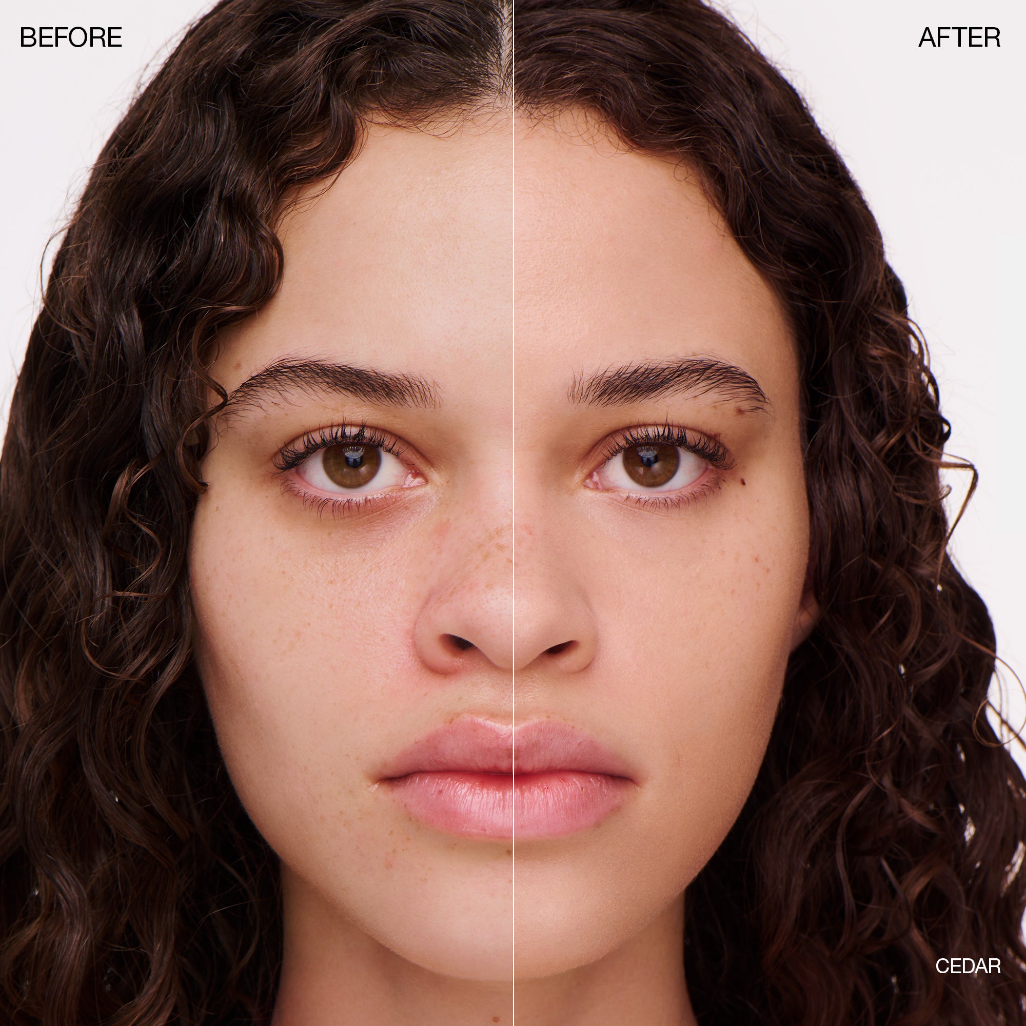 Complexion Perfecting Serum Foundation - Image 24