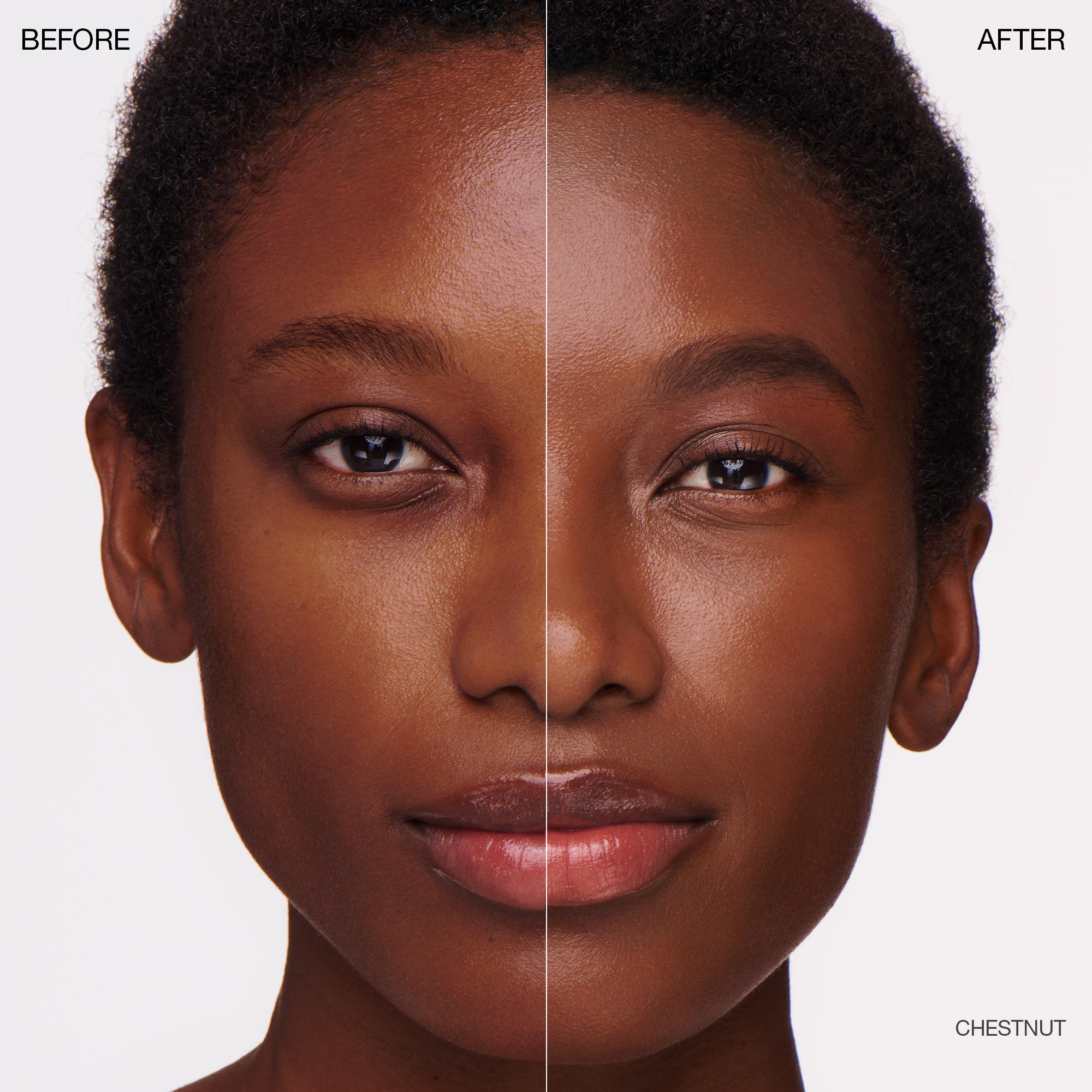 Complexion Perfecting Serum Foundation - Image 40