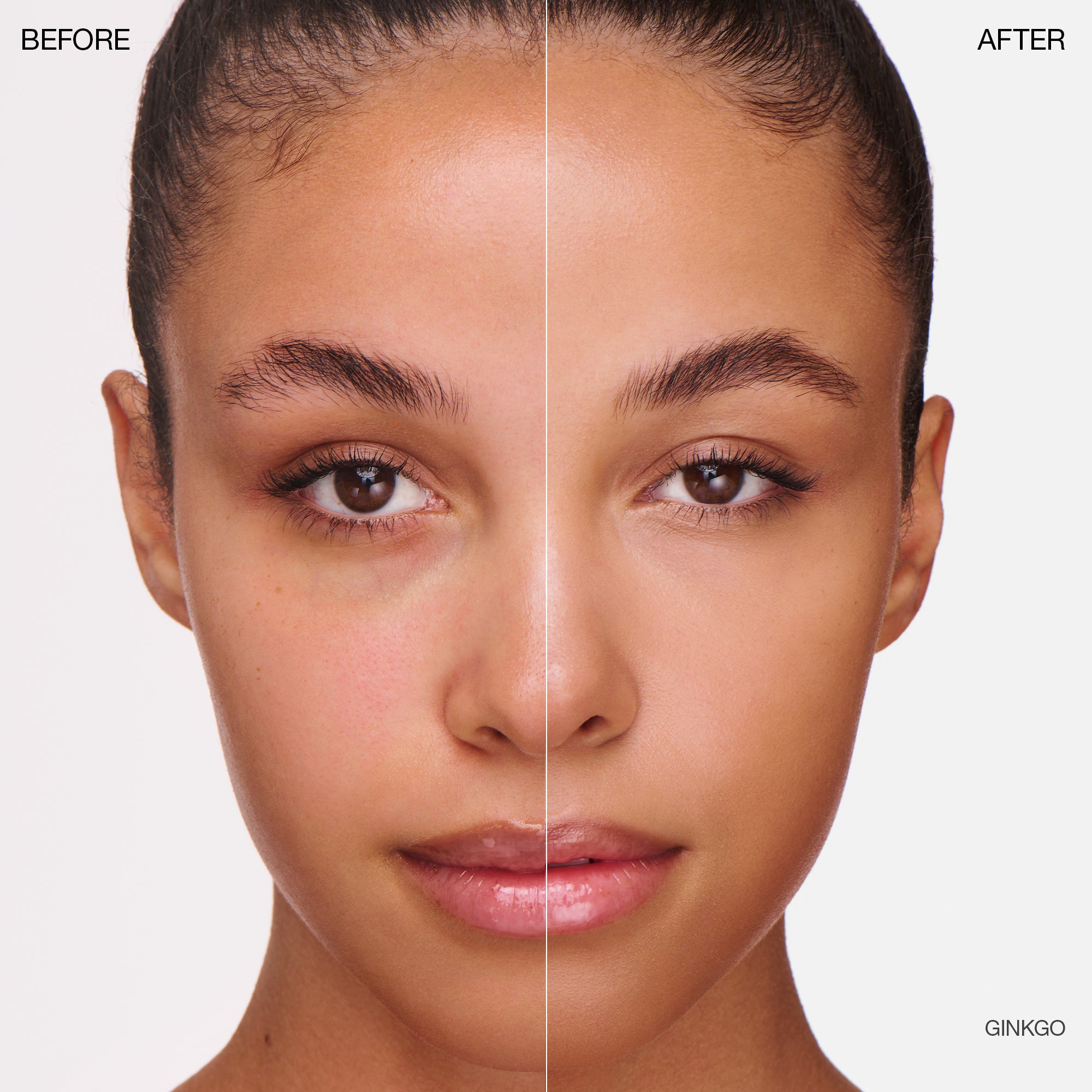 Complexion Perfecting Serum Foundation - Image 32