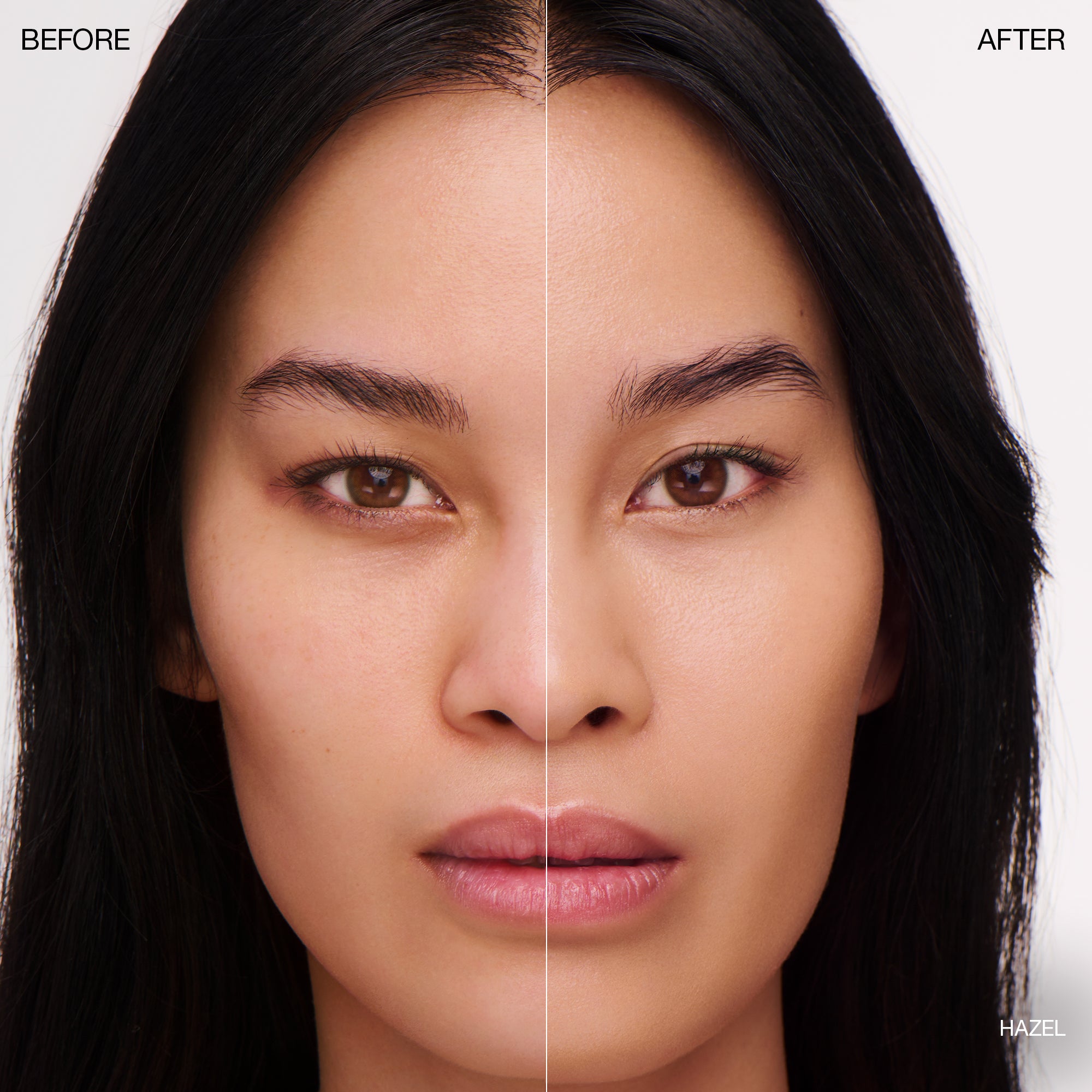Complexion Perfecting Serum Foundation - Image 26