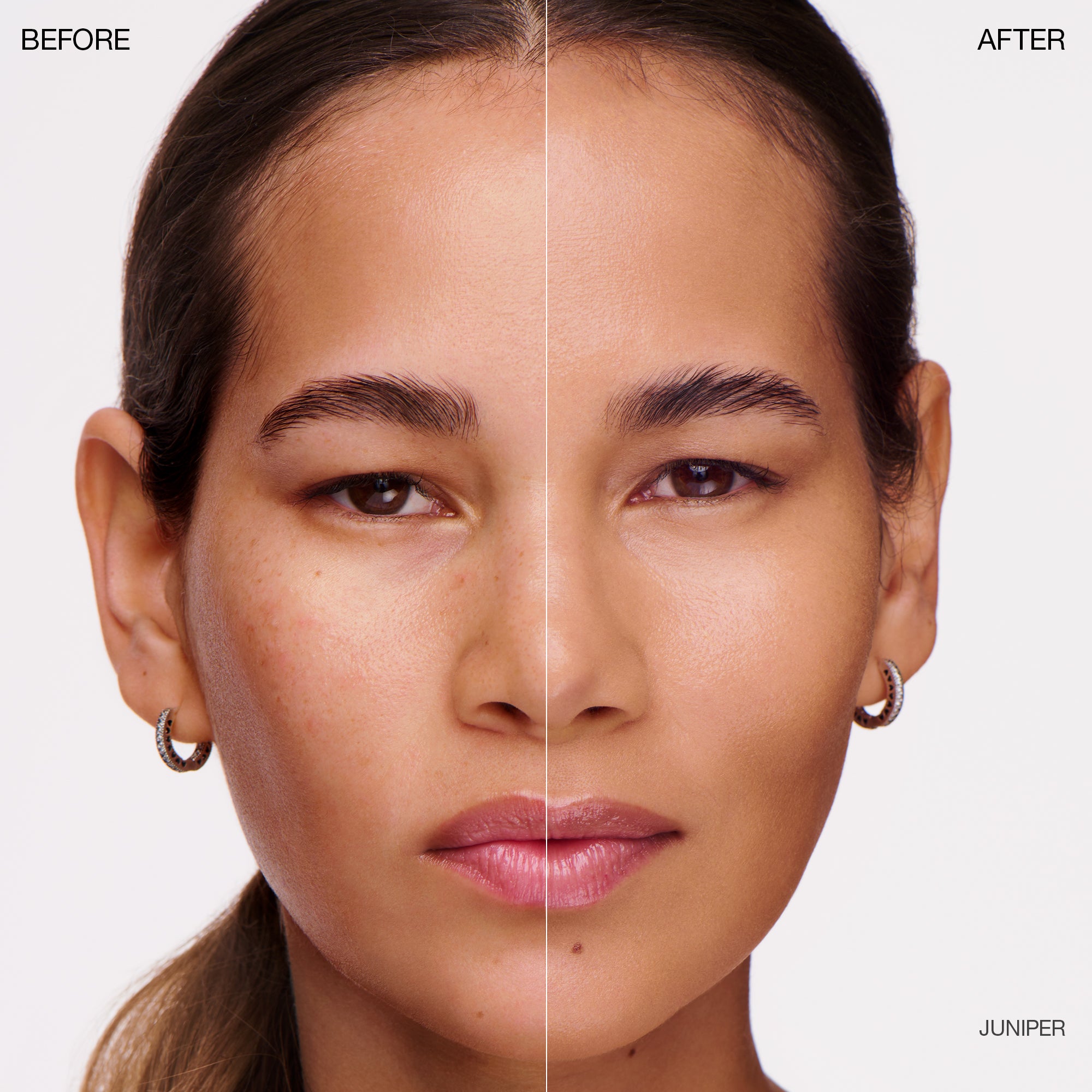 Complexion Perfecting Serum Foundation - Image 31