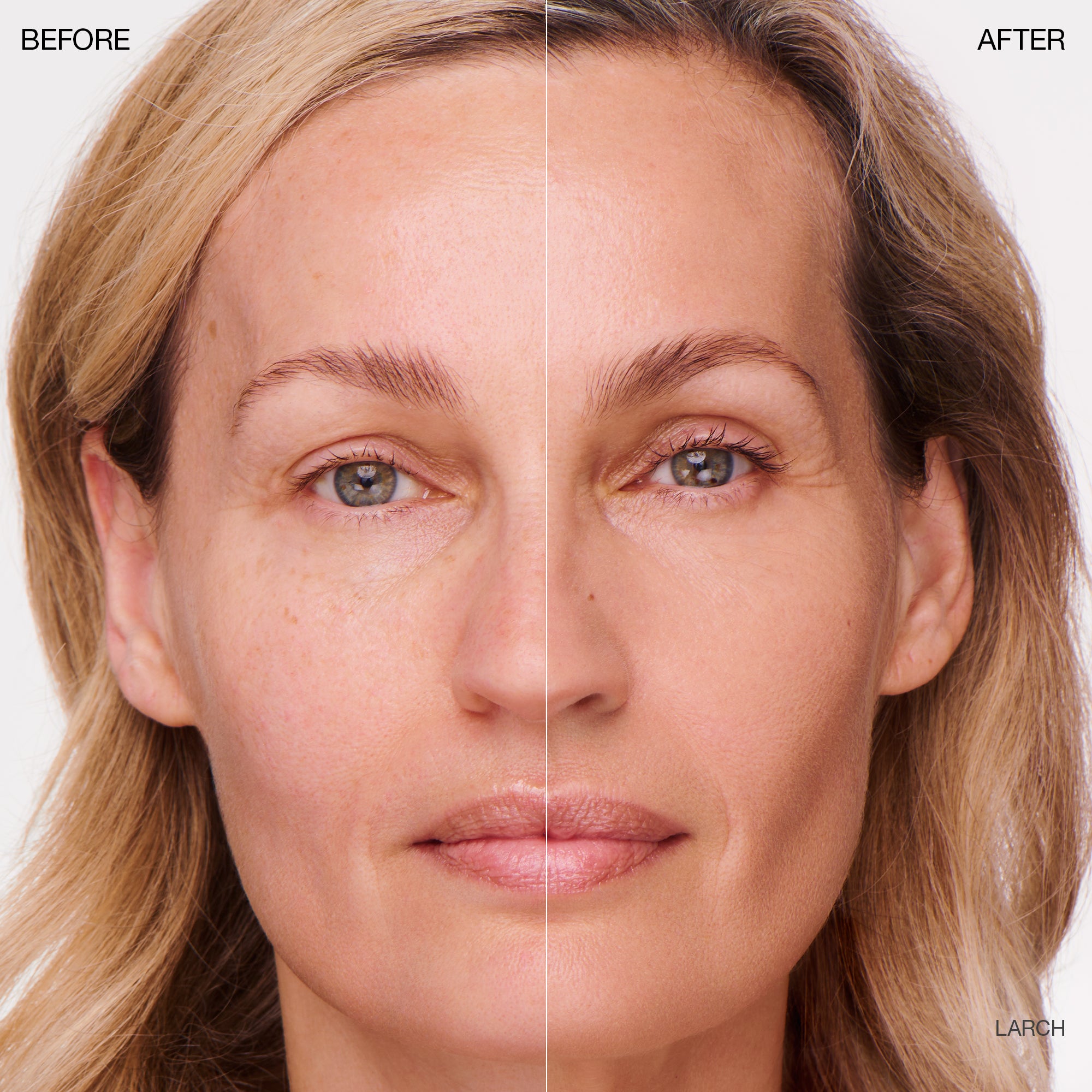 Complexion Perfecting Serum Foundation - Image 27