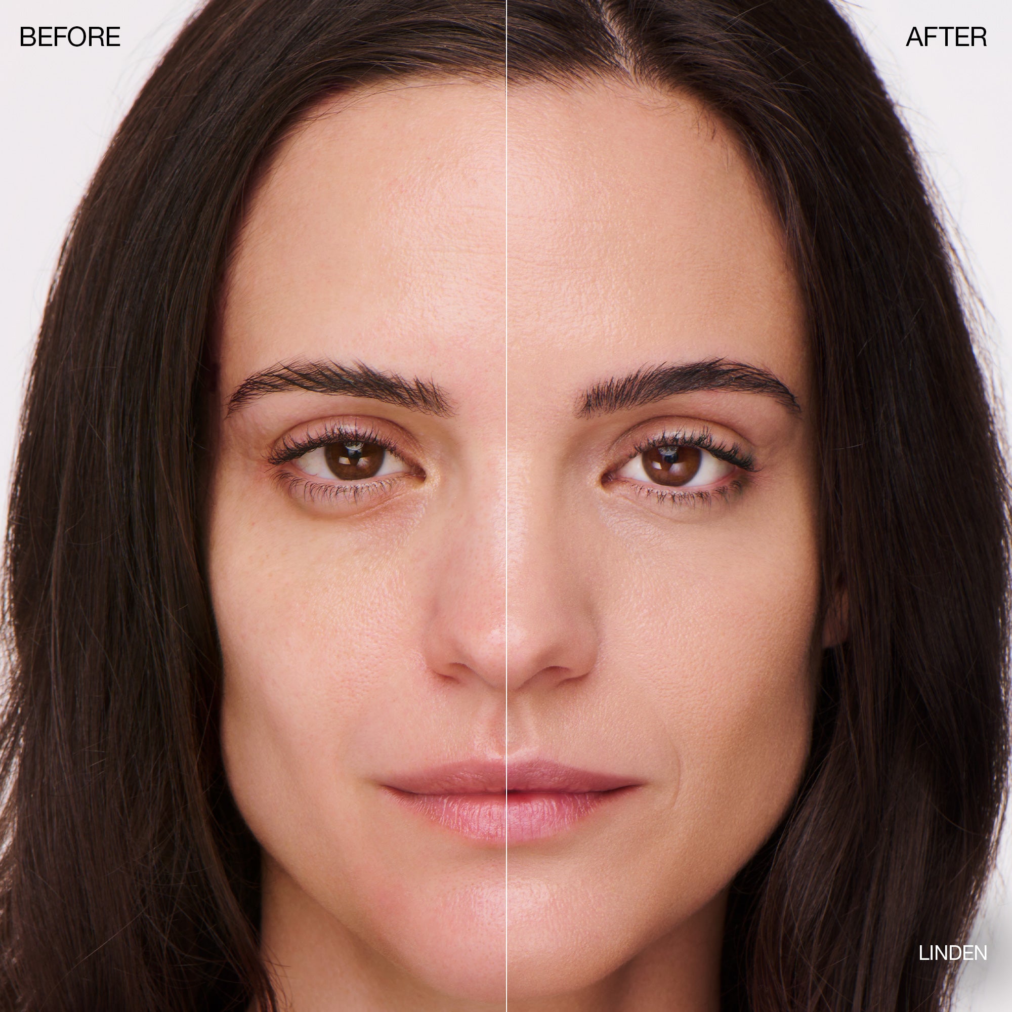 Complexion Perfecting Serum Foundation - Image 25