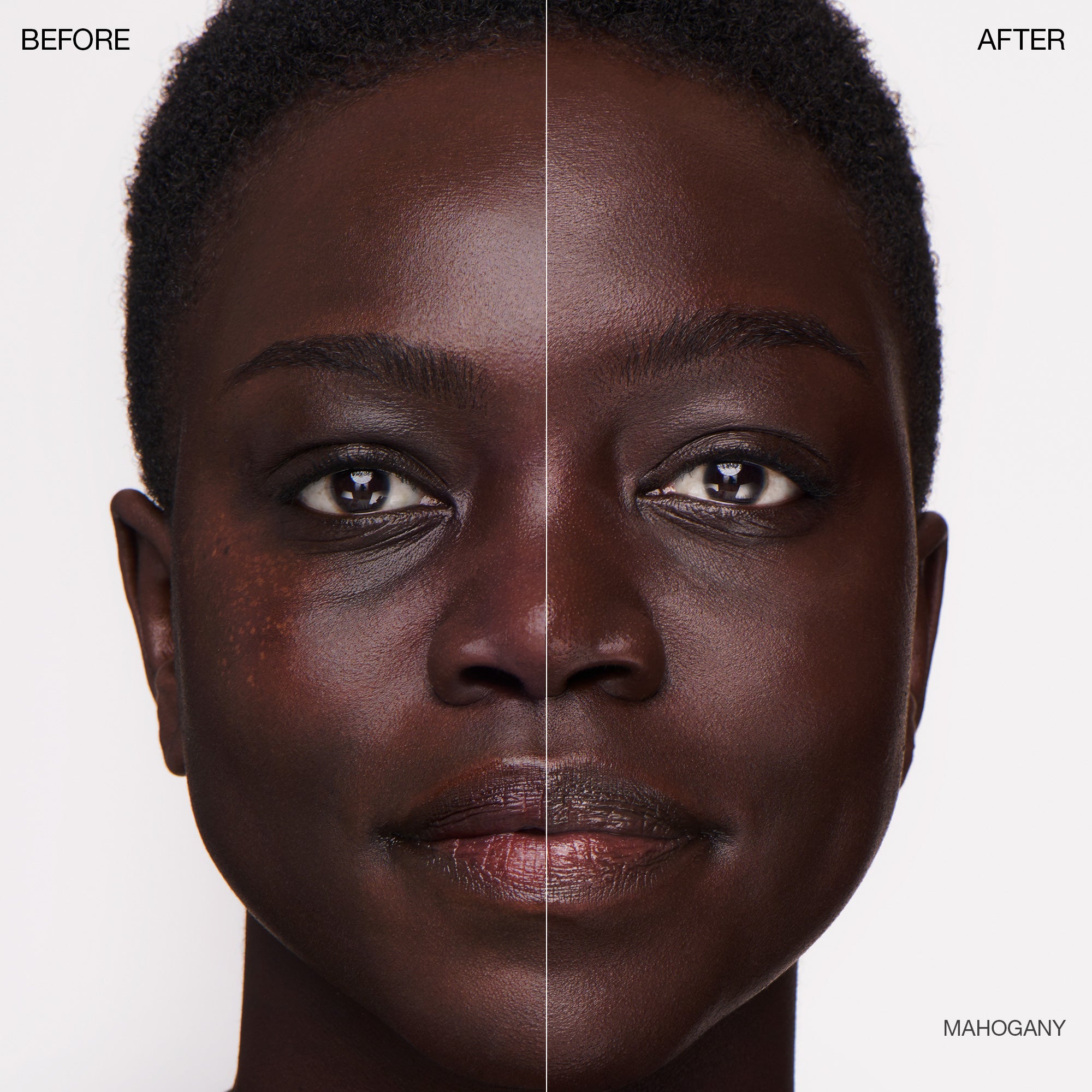 Complexion Perfecting Serum Foundation - Image 39