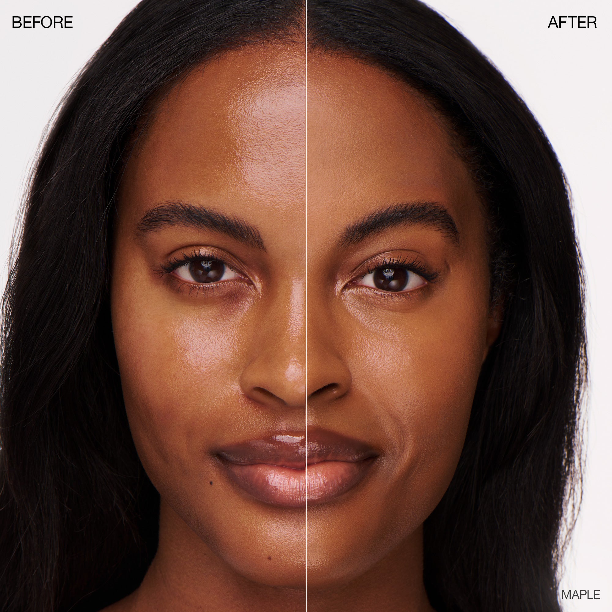 Complexion Perfecting Serum Foundation - Image 34