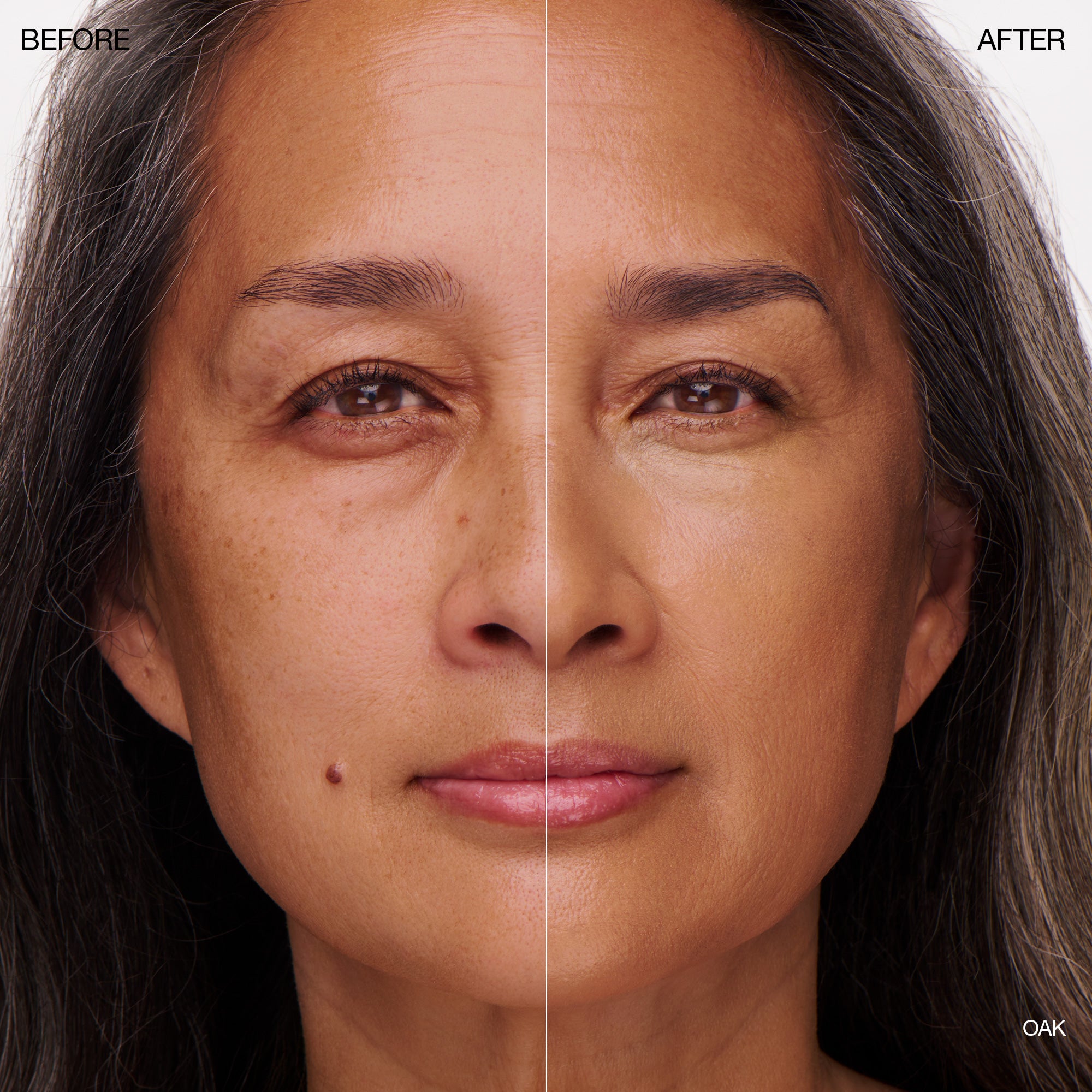 Complexion Perfecting Serum Foundation - Image 33