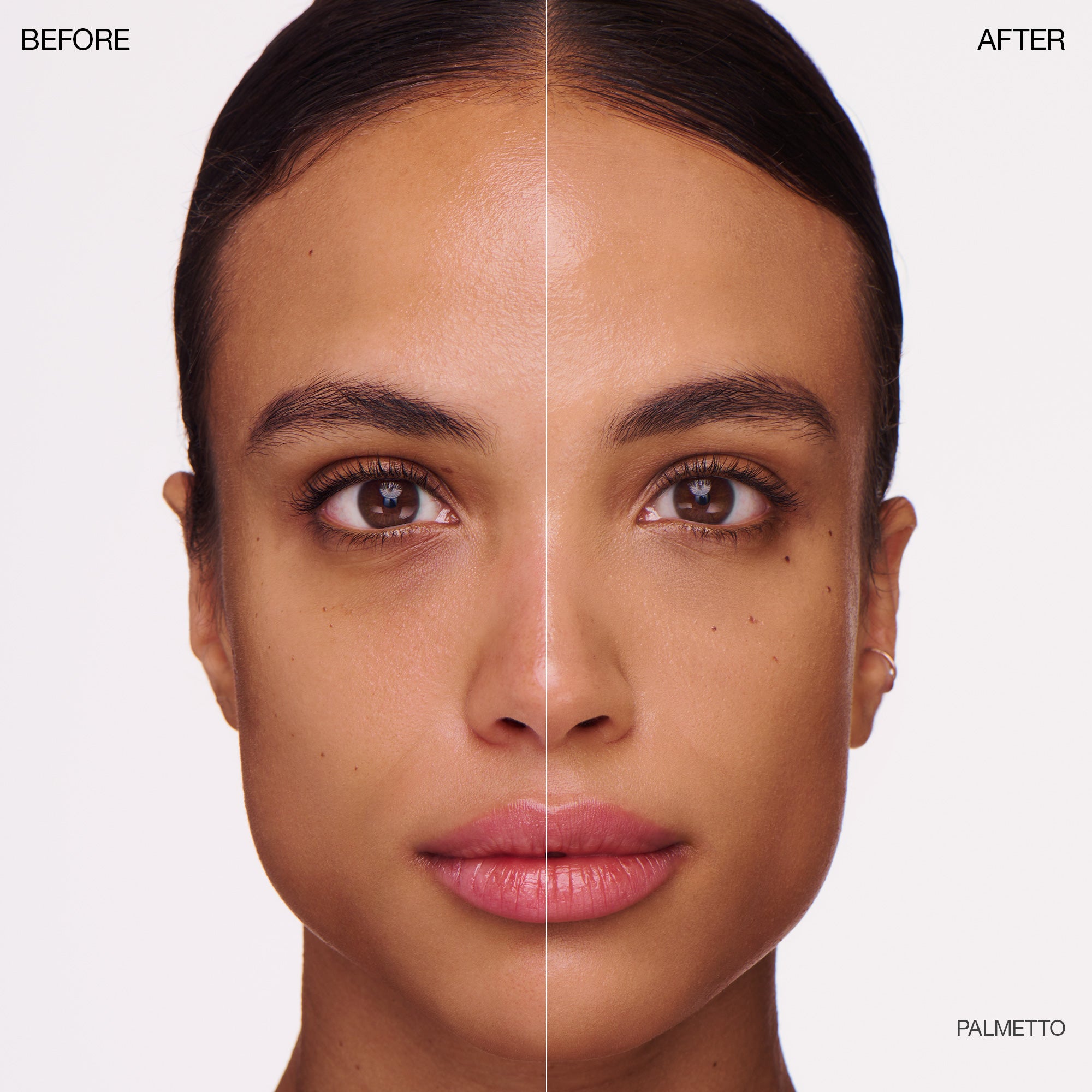 Complexion Perfecting Serum Foundation - Image 29