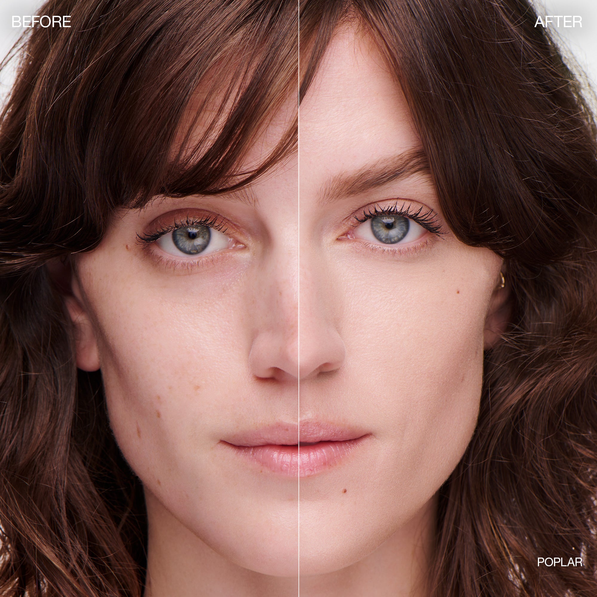 Complexion Perfecting Serum Foundation - Image 21
