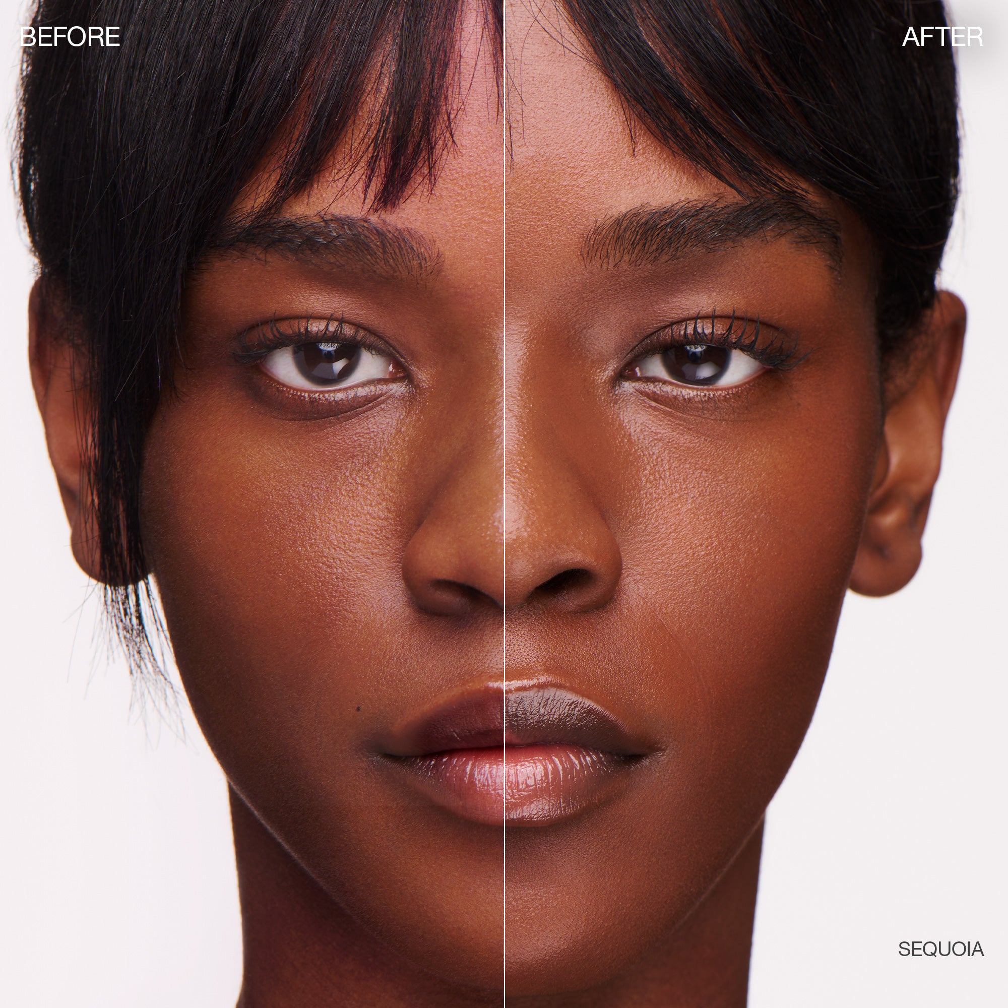 Complexion Perfecting Serum Foundation - Image 38