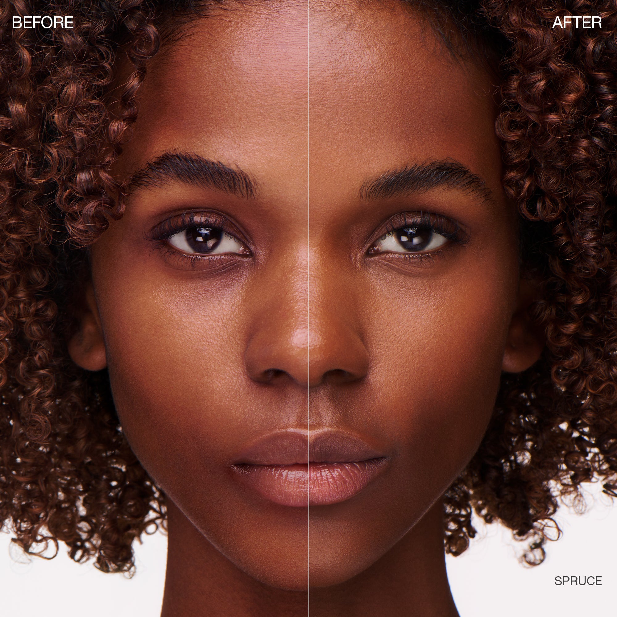 Complexion Perfecting Serum Foundation - Image 37