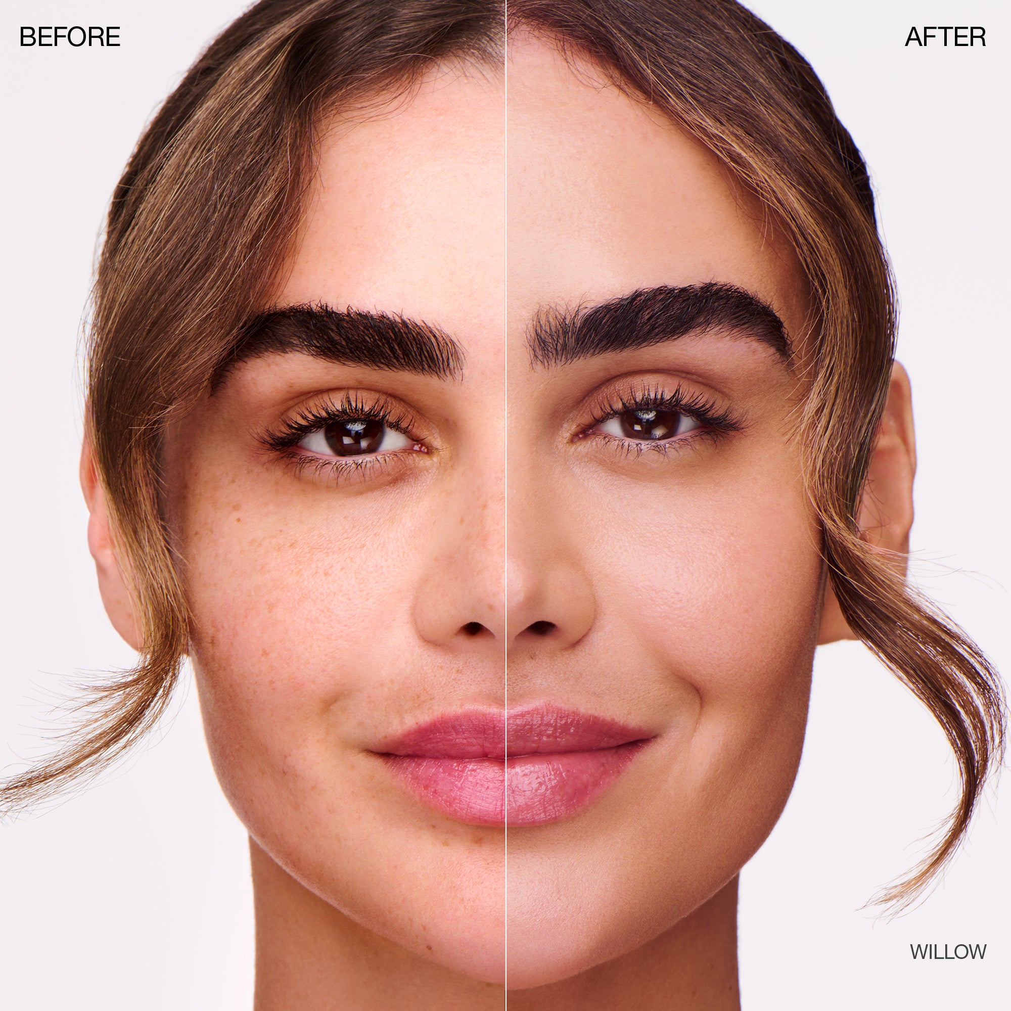 Complexion Perfecting Serum Foundation - Image 30