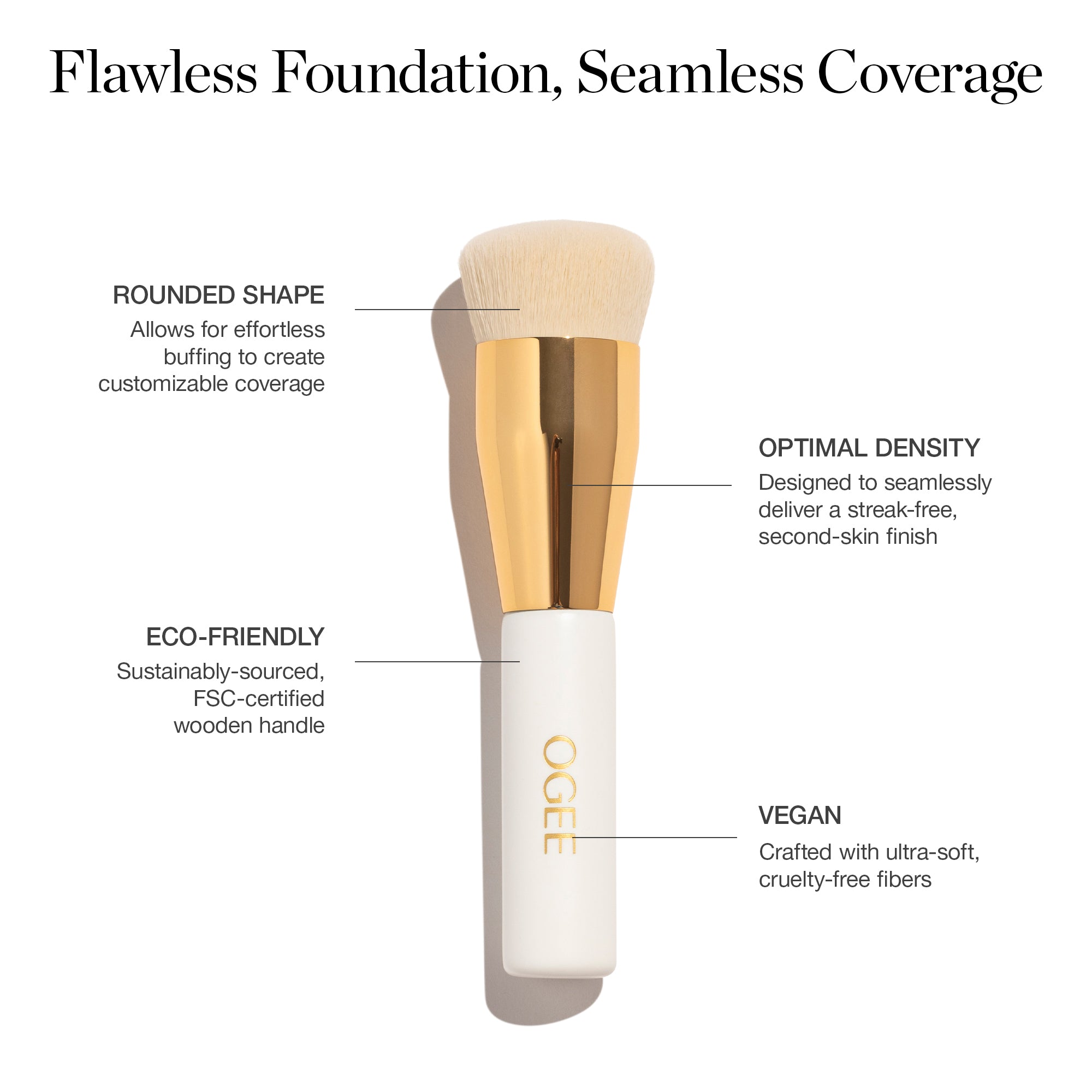 Brush Bundle - NEW - Image 3