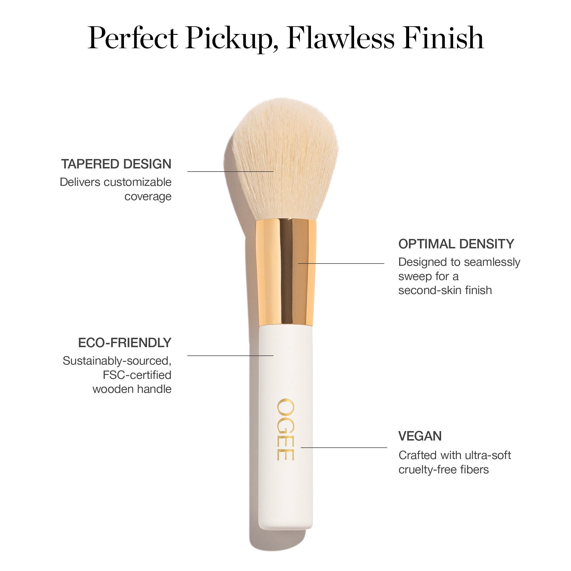 Brush Bundle - NEW - Image 5