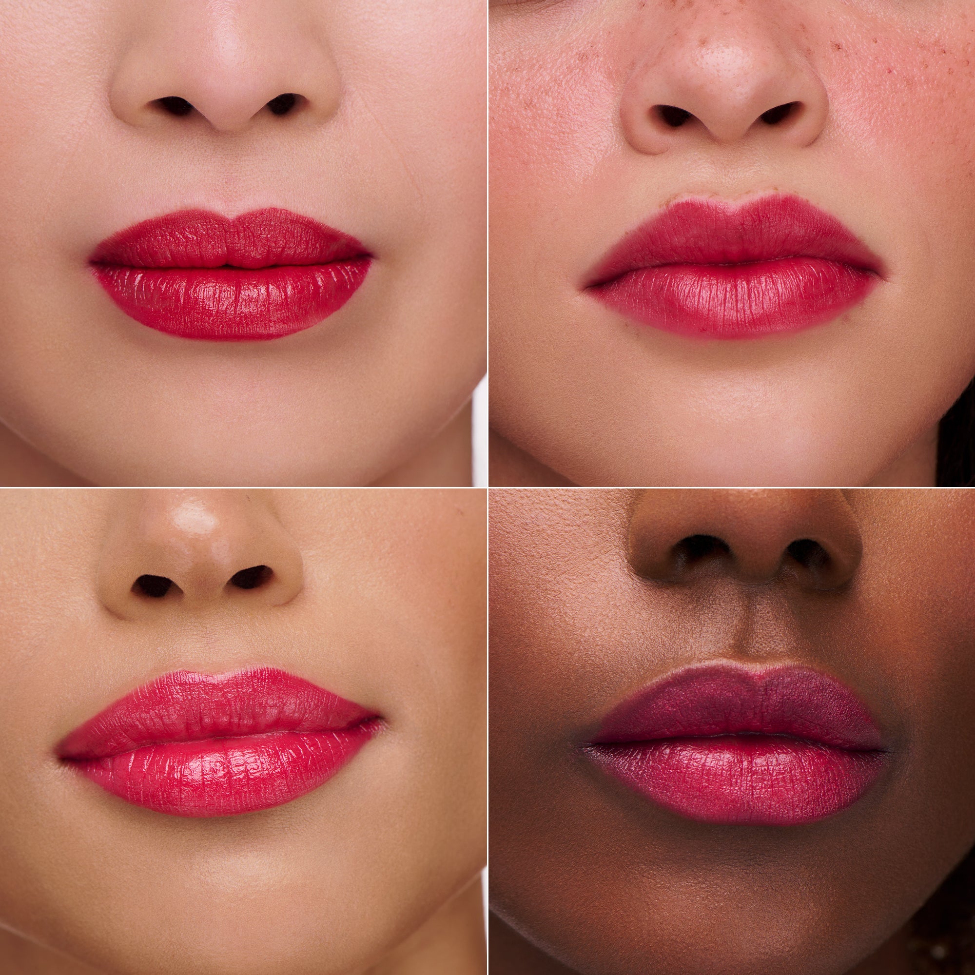 Tinted Sculpted Lip Oil - Image 43