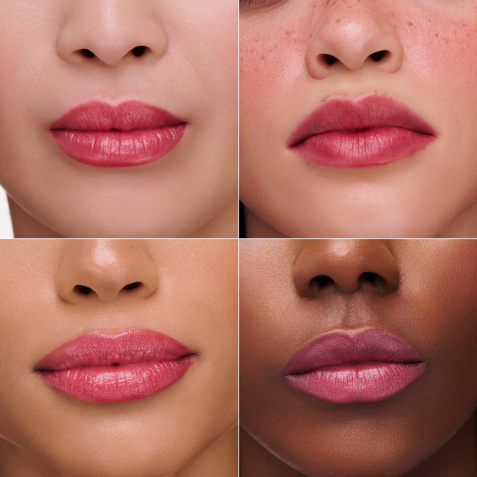 Tinted Sculpted Lip Oil - Image 45