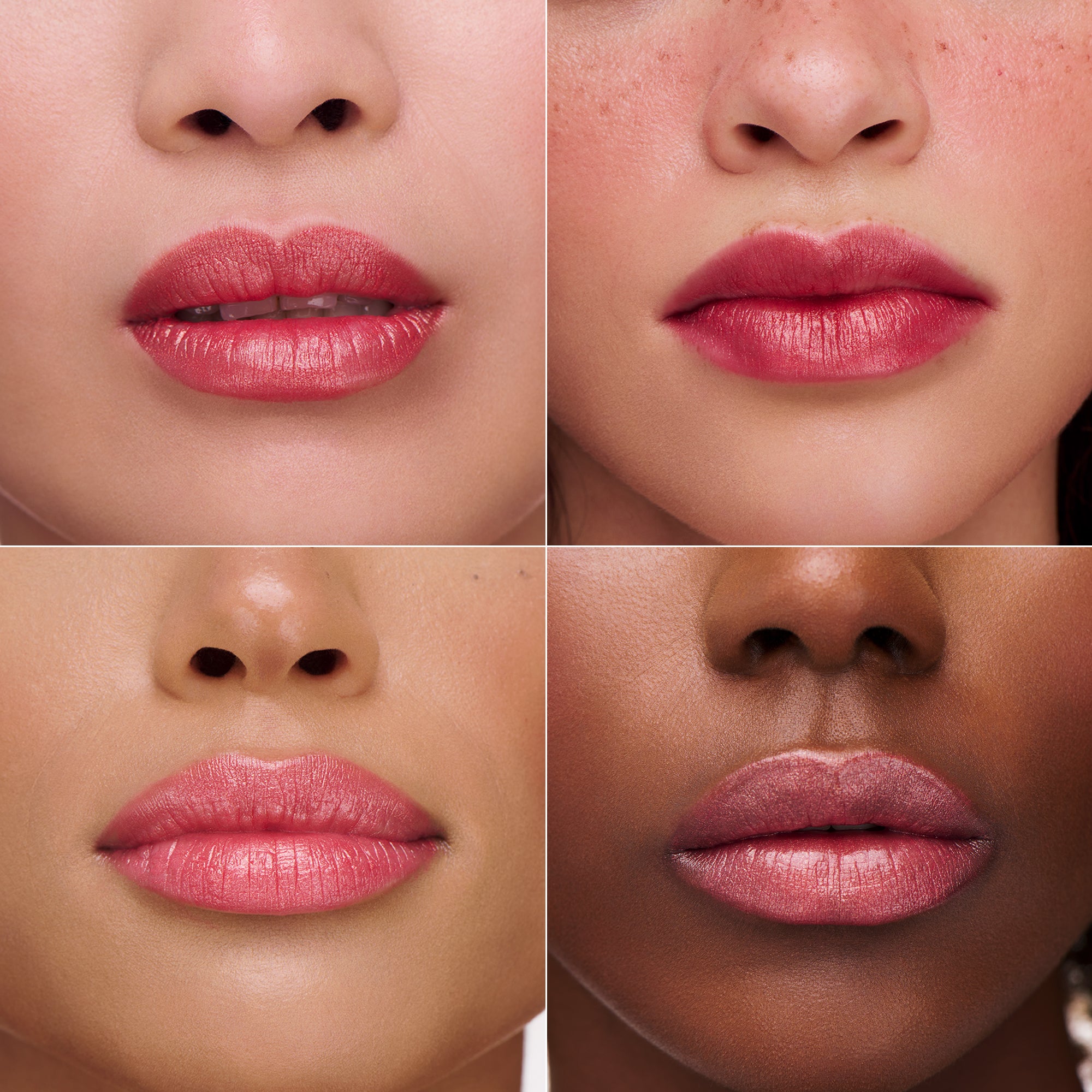 Tinted Sculpted Lip Oil - Image 44