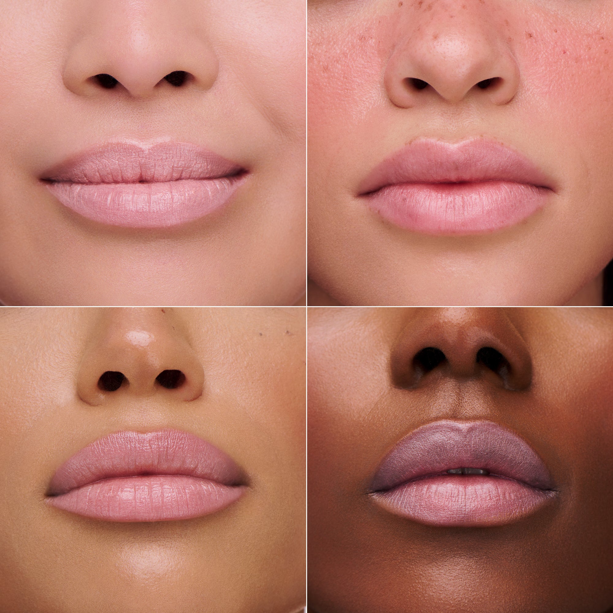 Tinted Sculpted Lip Oil - Image 46