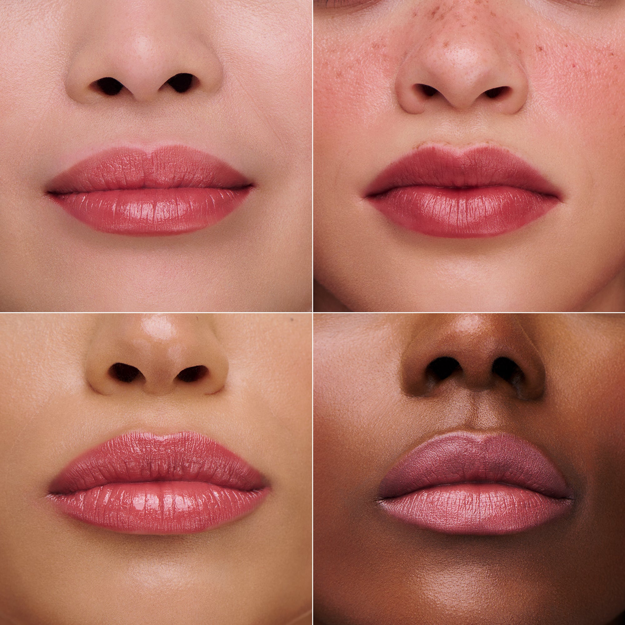 Tinted Sculpted Lip Oil - Image 47