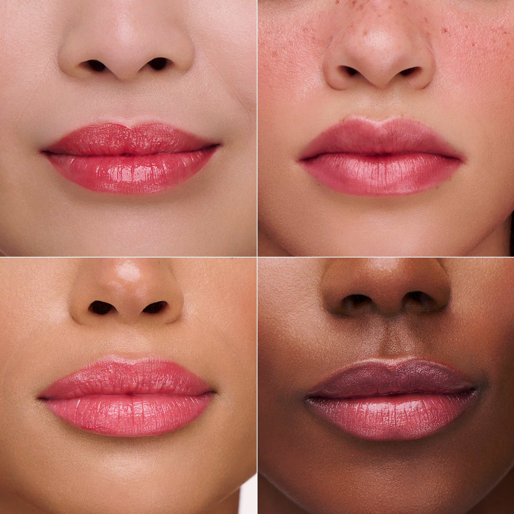 Tinted Sculpted Lip Oil - Image 50