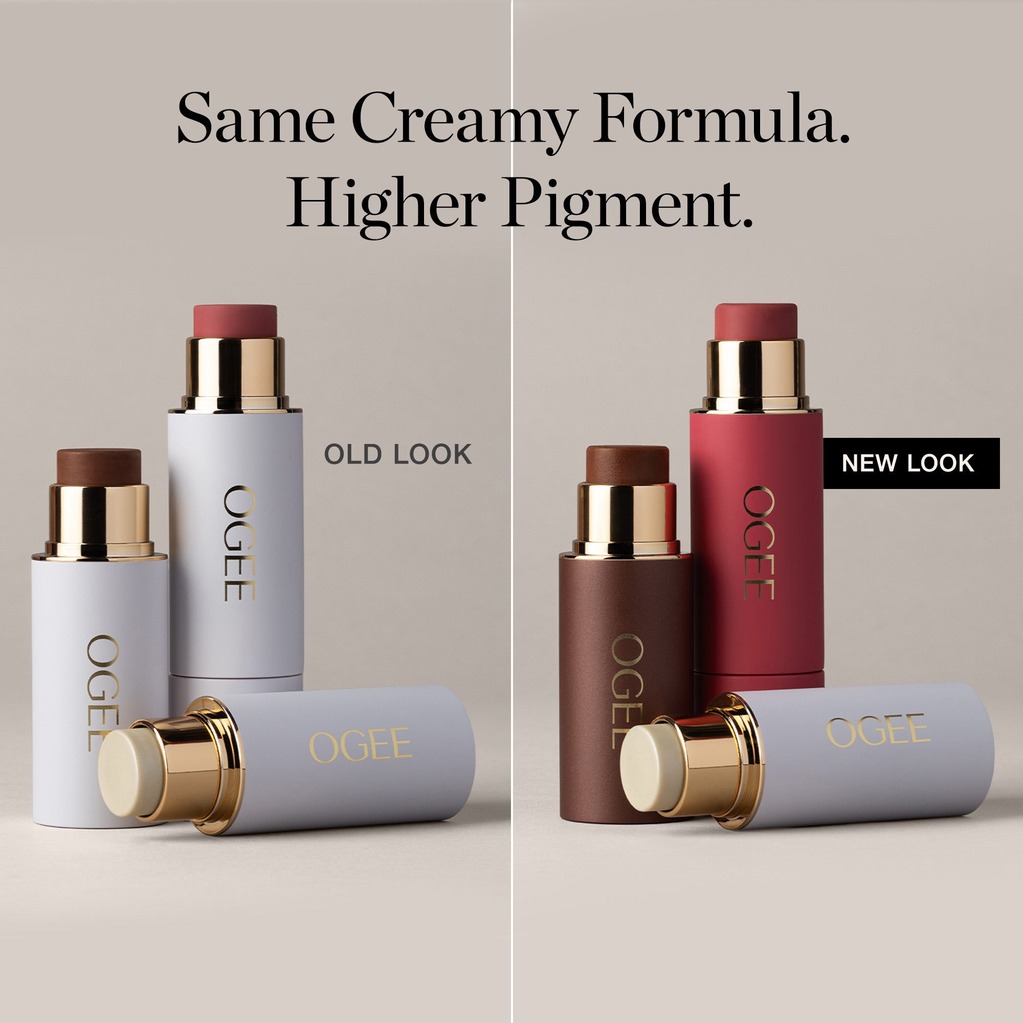 Crystal Contour Collection - New & Improved - Image 4