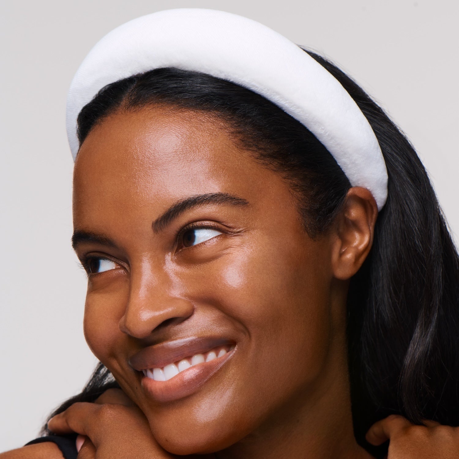 The Headband - Image 4