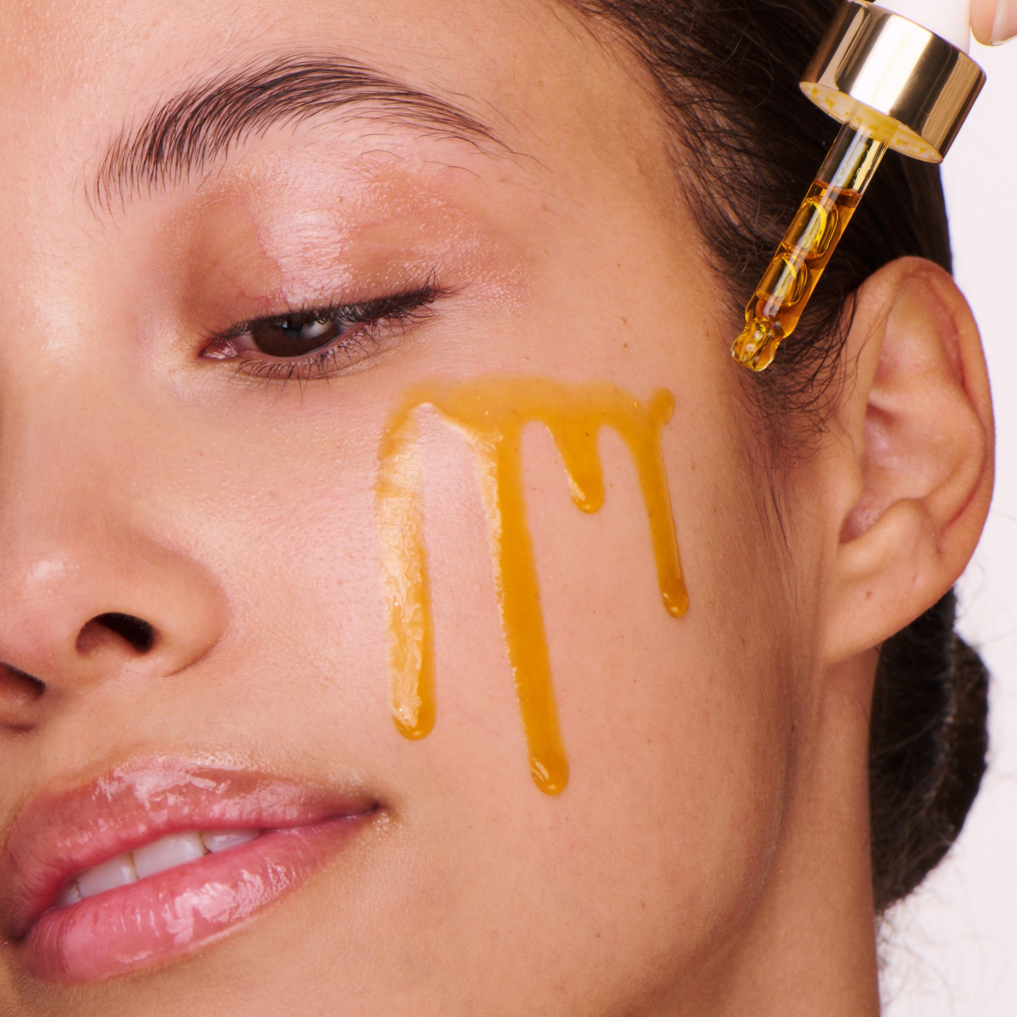 Natural Retinol Retinal Extract 1% Elixir - Image 7