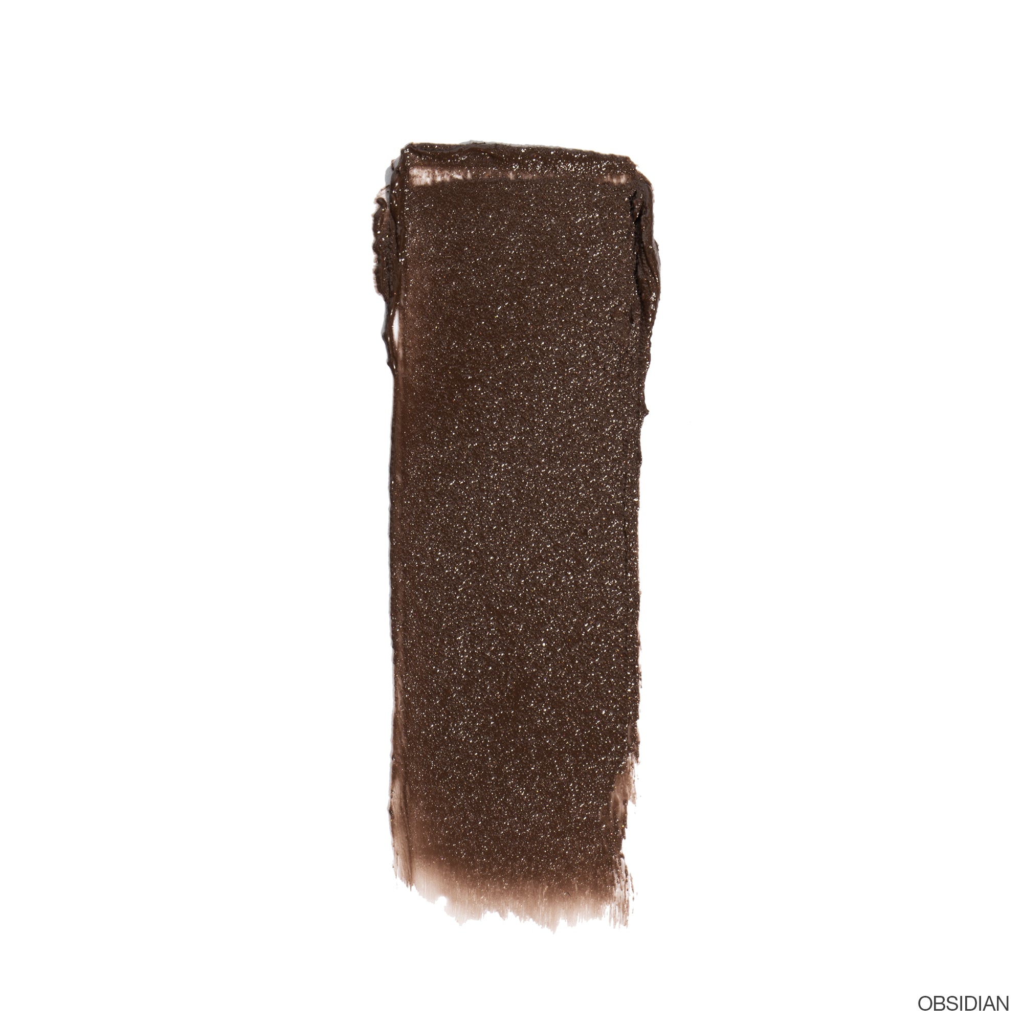 Sculpted Face Stick - New & Improved - Image 11