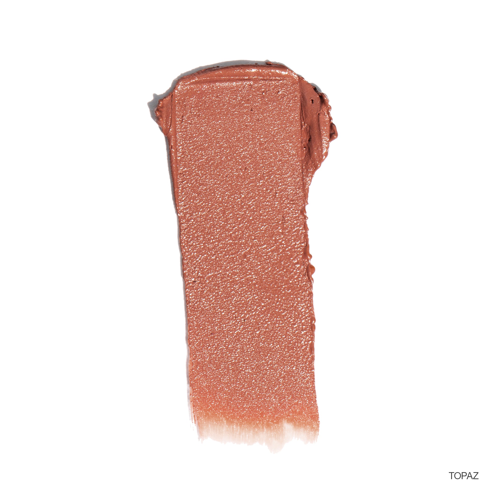 Sculpted Face Stick - New & Improved - Image 13