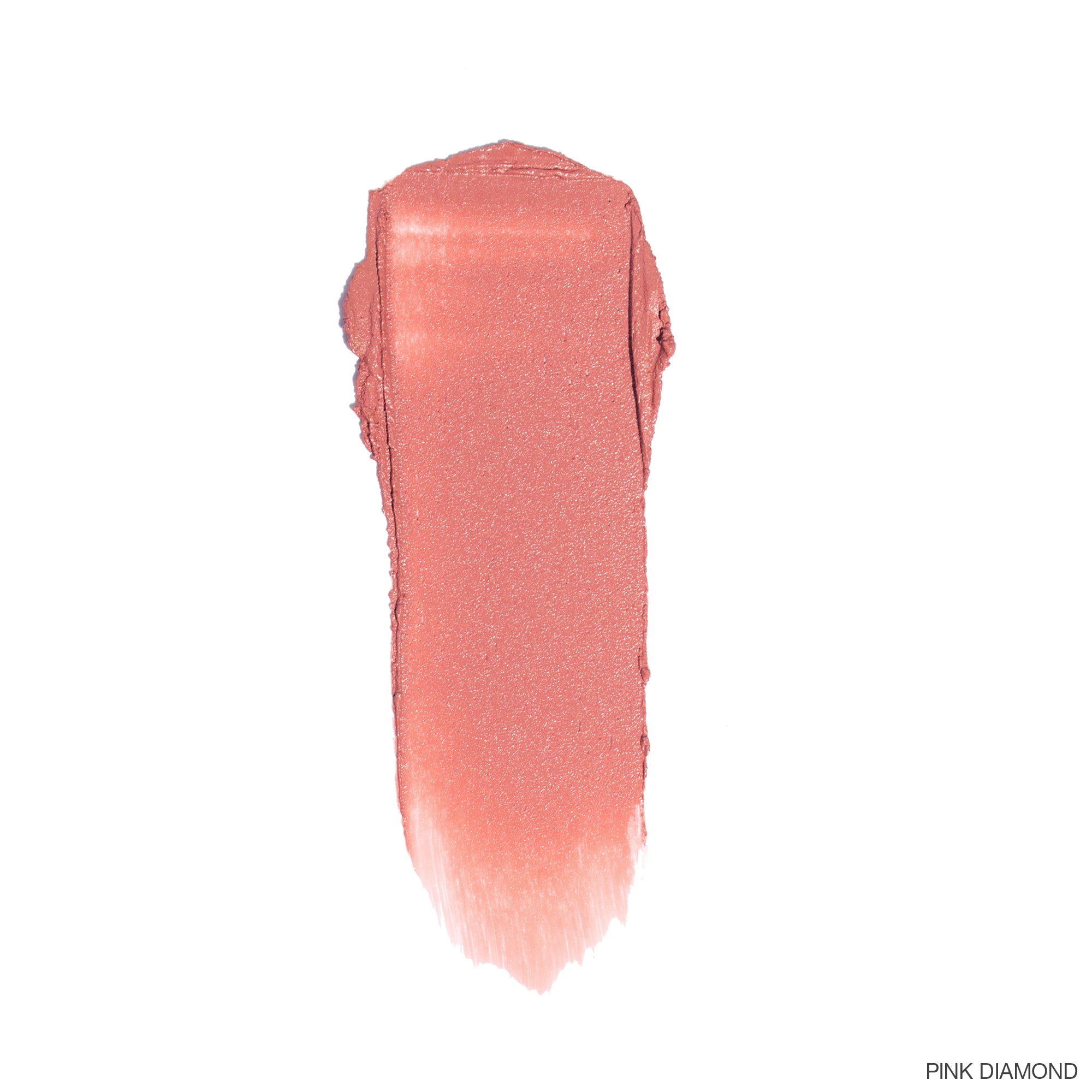 Sculpted Face Stick - New & Improved - Image 17