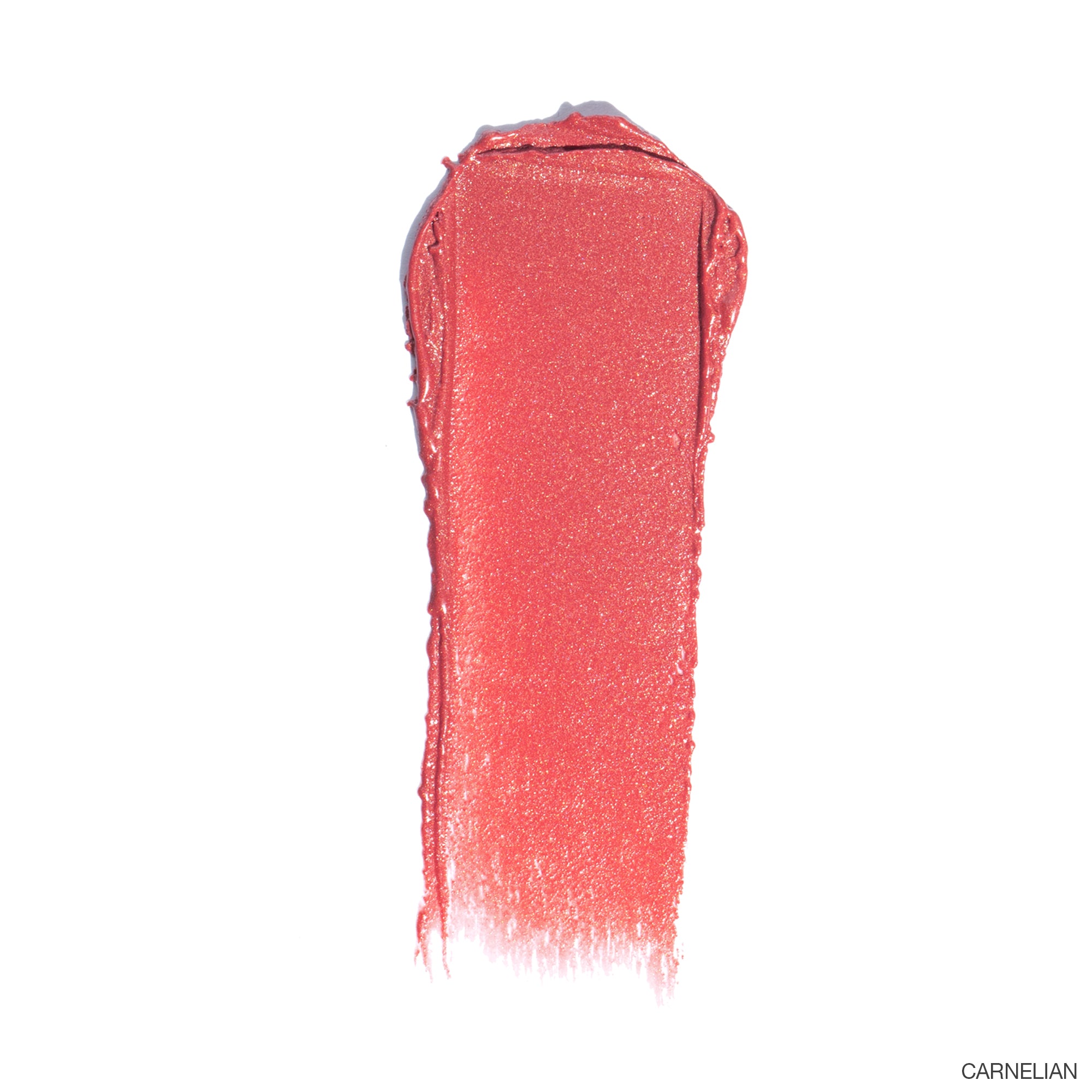 Sculpted Face Stick - New & Improved - Image 16