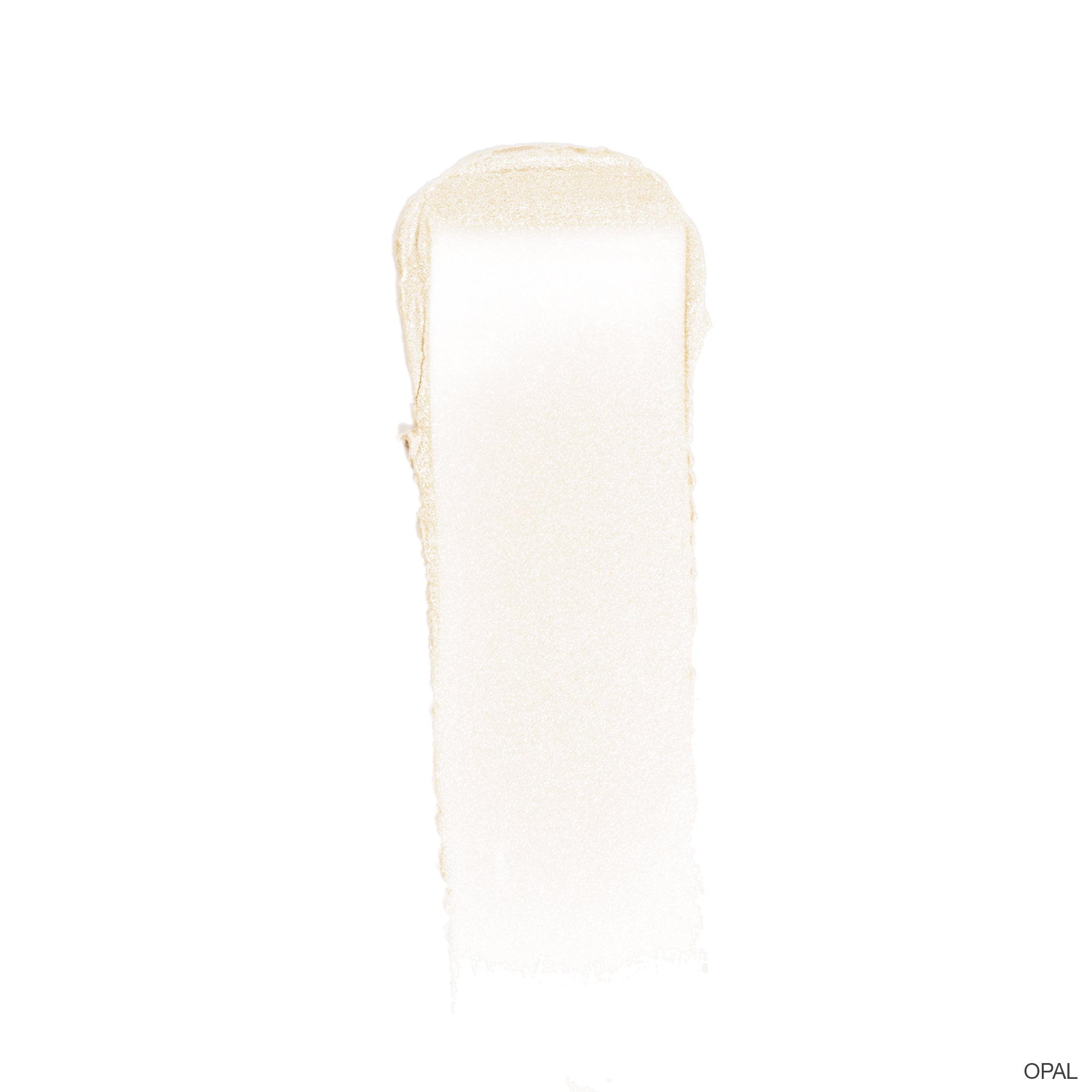 Sculpted Face Stick - New & Improved - Image 10
