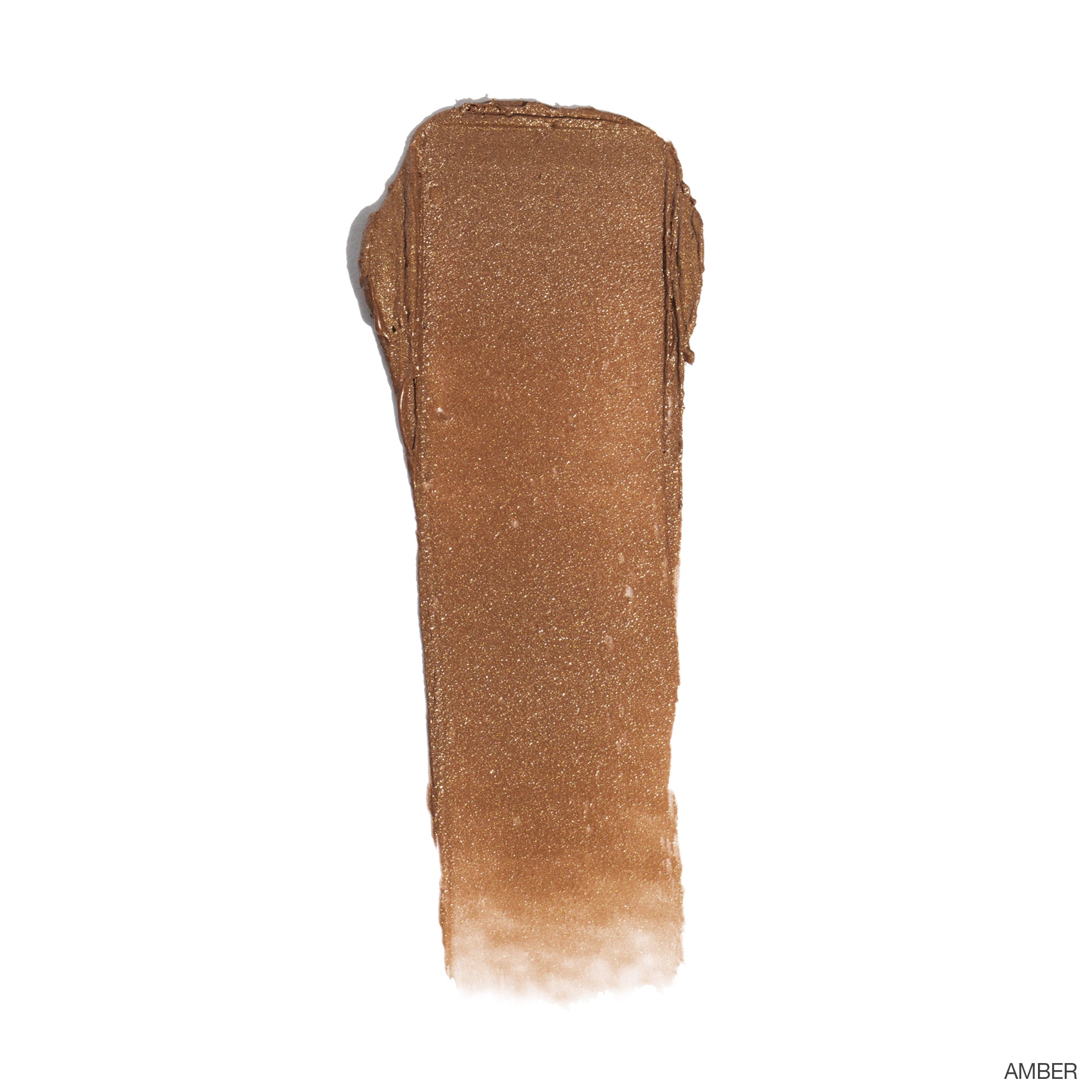 Sculpted Face Stick - New & Improved - Image 15