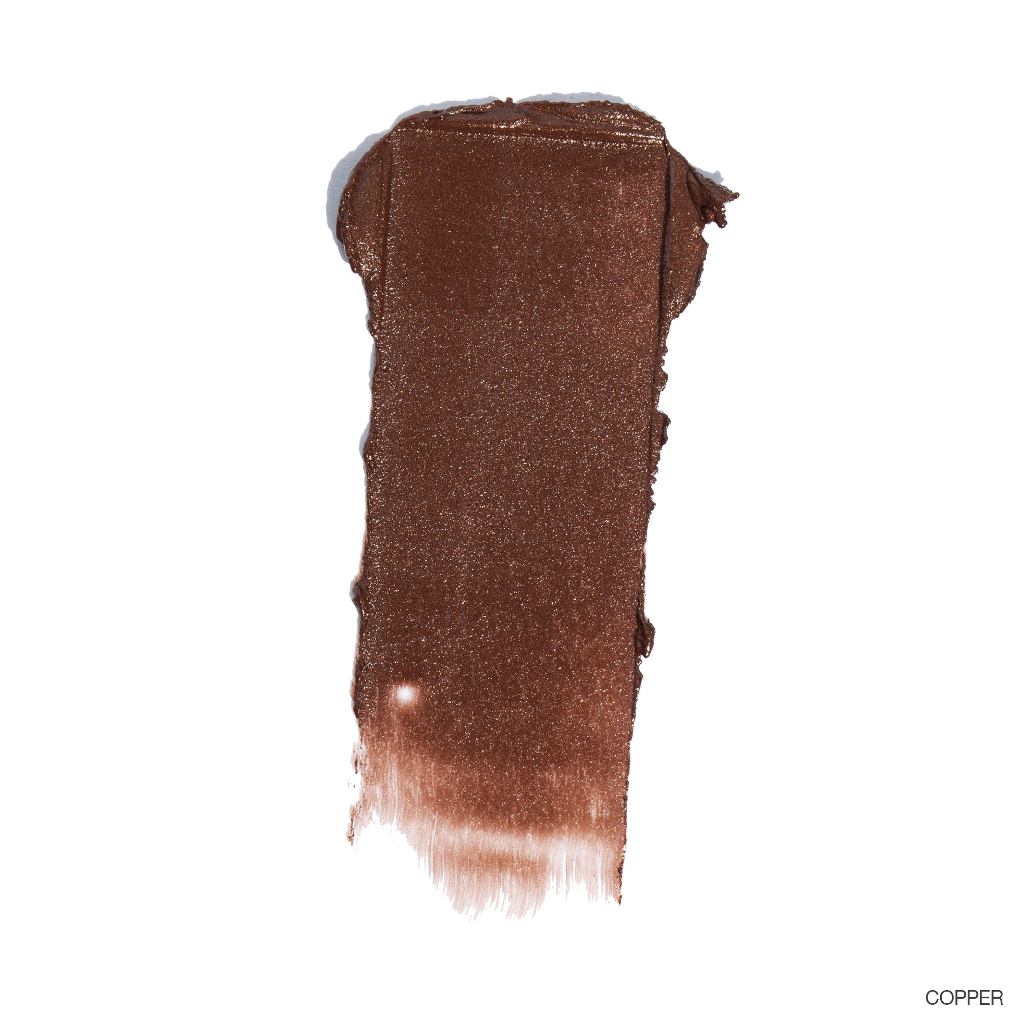 Sculpted Face Stick - New & Improved - Image 18