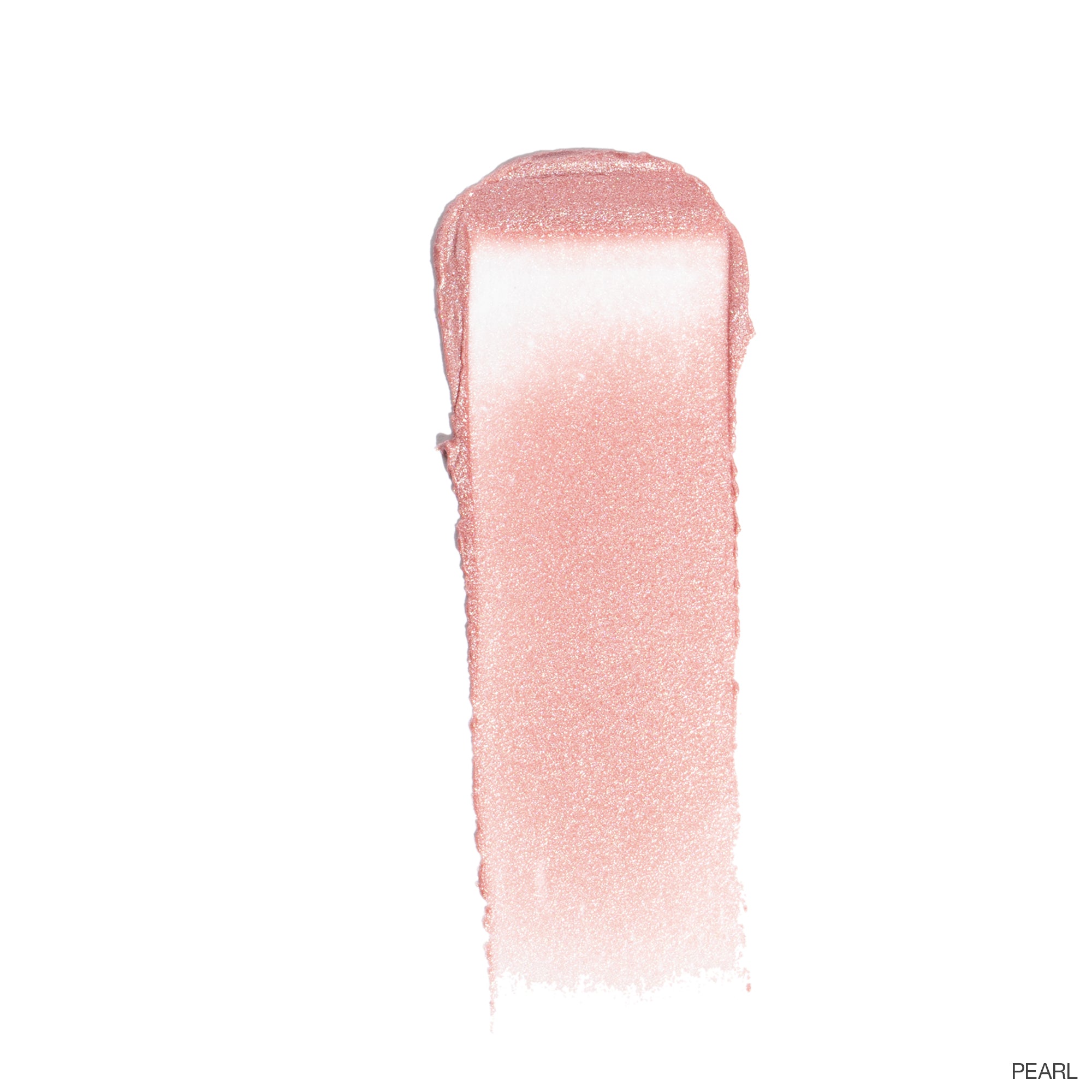 Sculpted Face Stick - New & Improved - Image 12