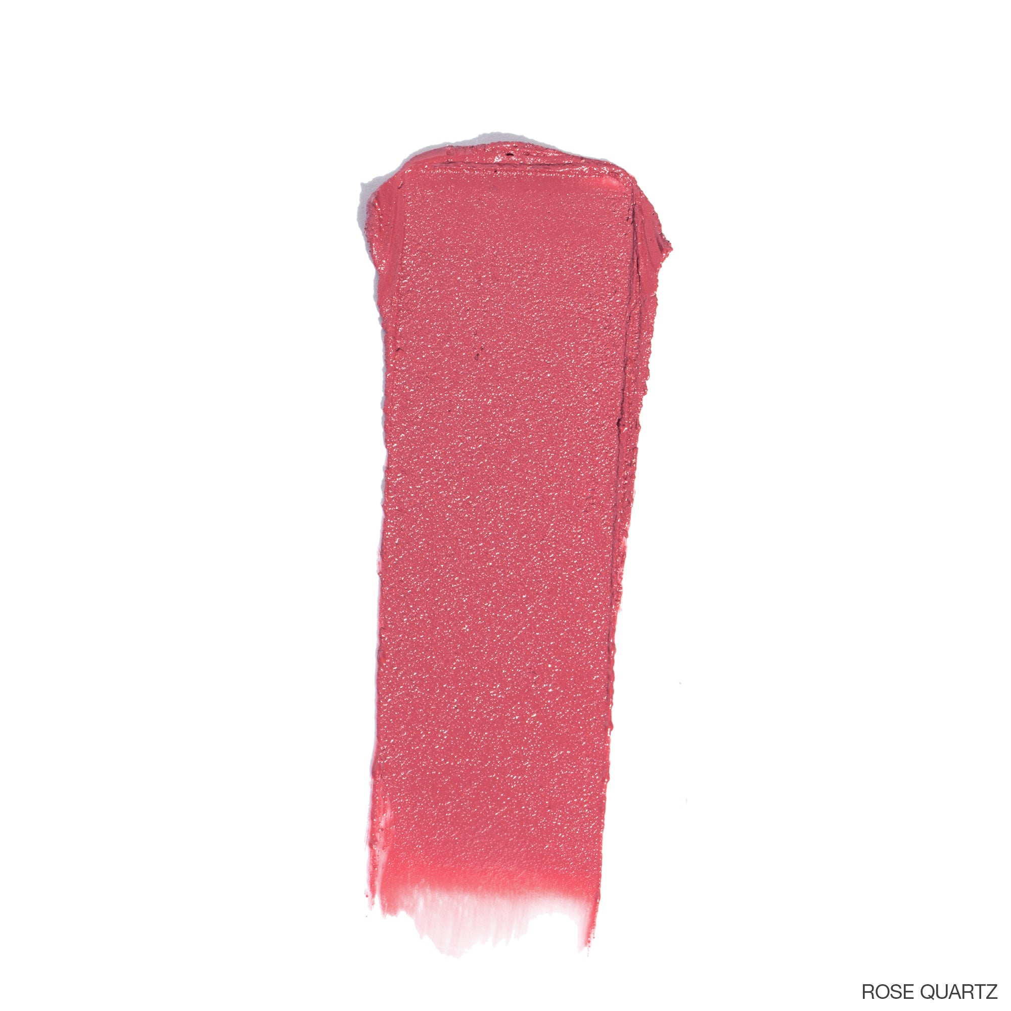 Sculpted Face Stick - New & Improved - Image 14