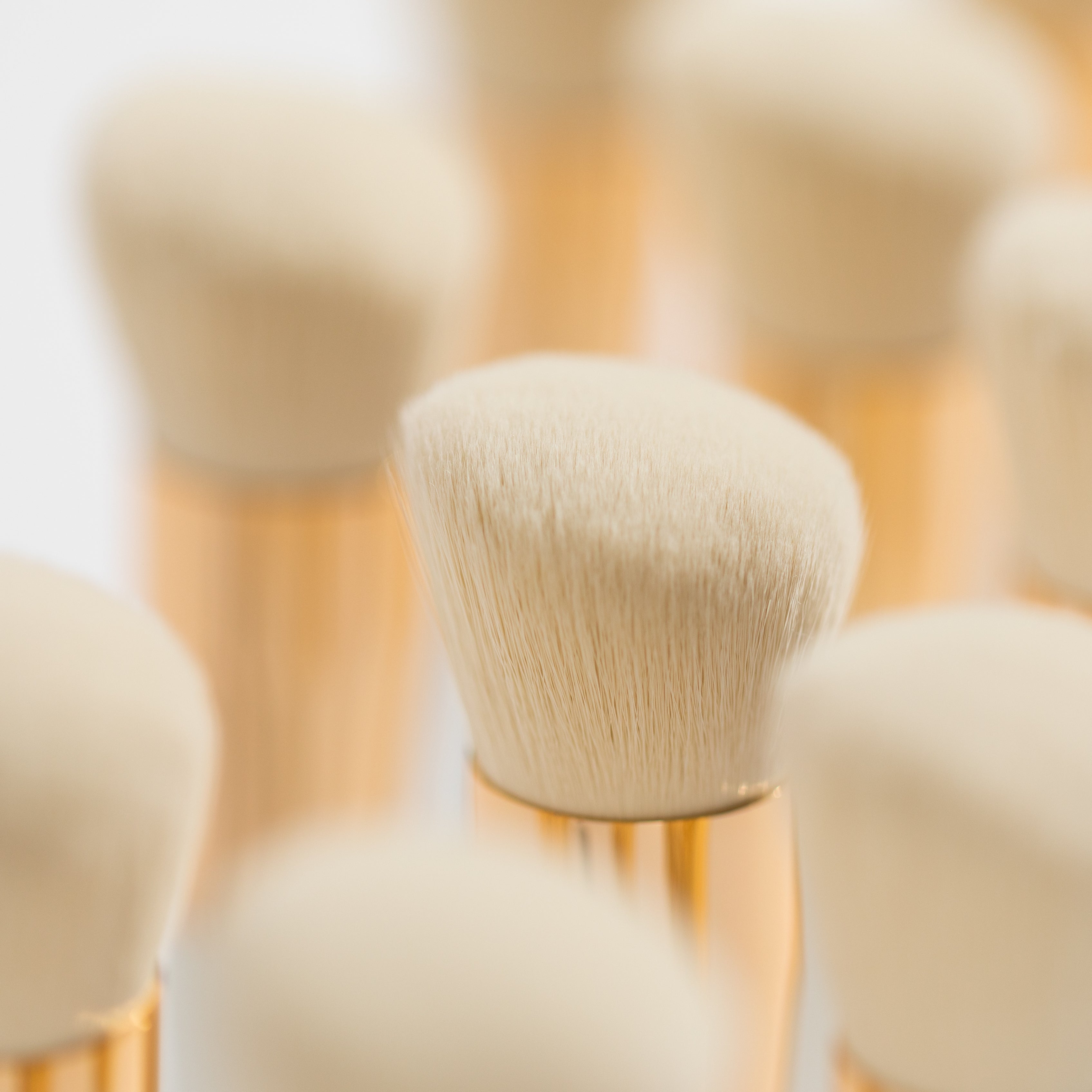The Blender Brush - Image 2