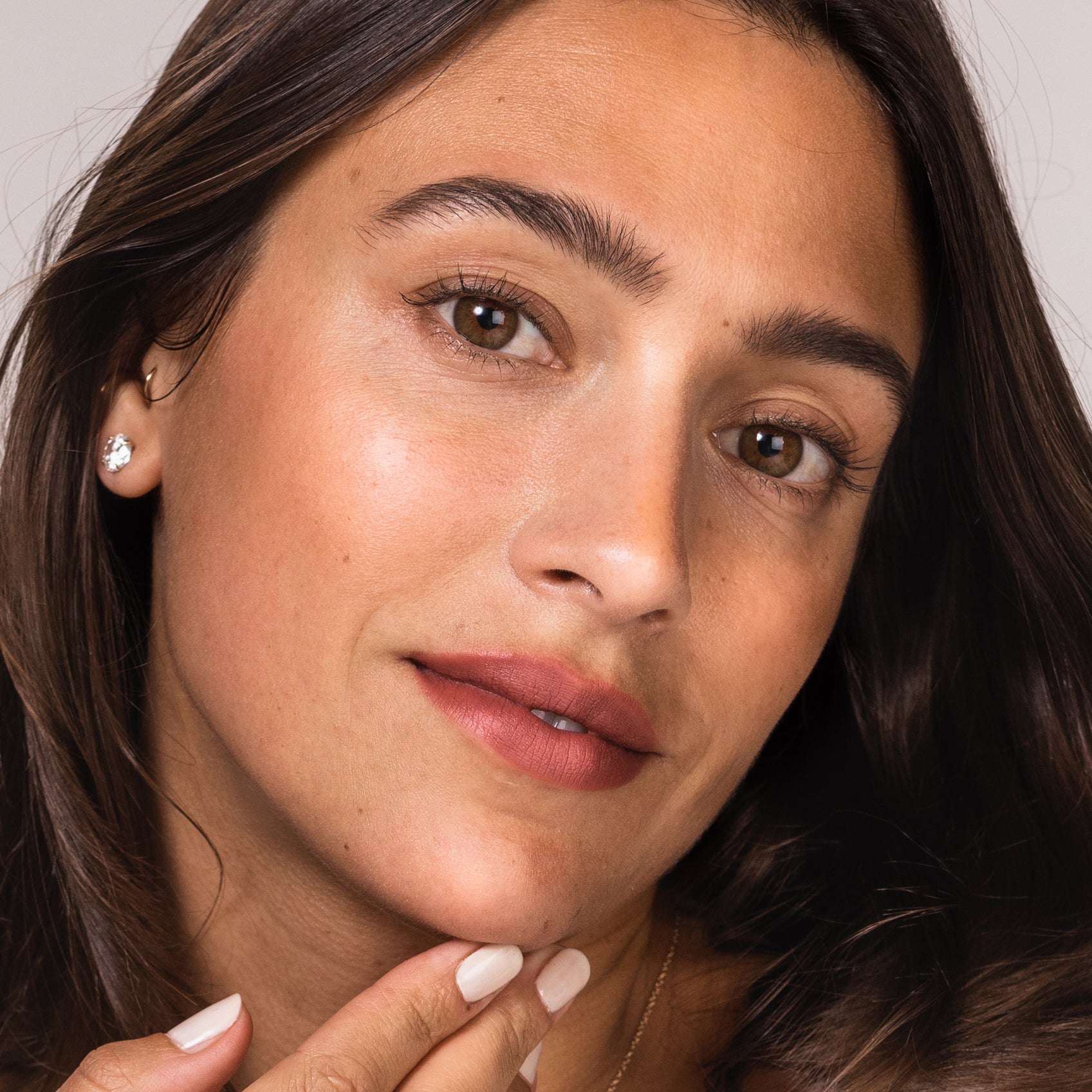 Full Bloom Sculpted Lipstick - Image 28