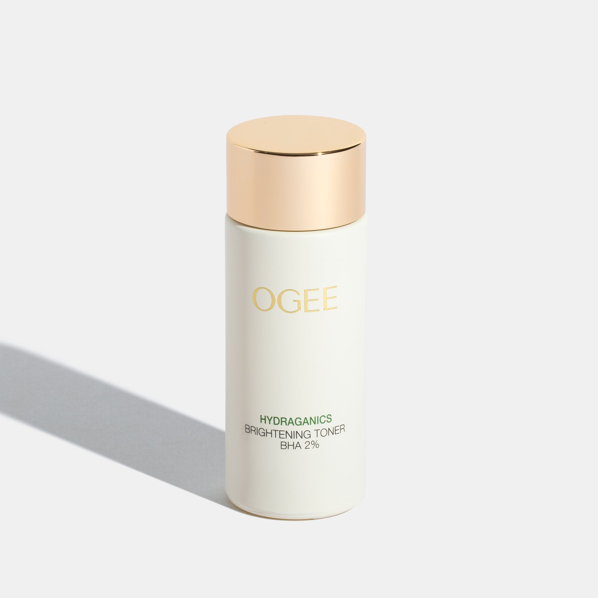 Brightening Toner BHA 2% - Image 2