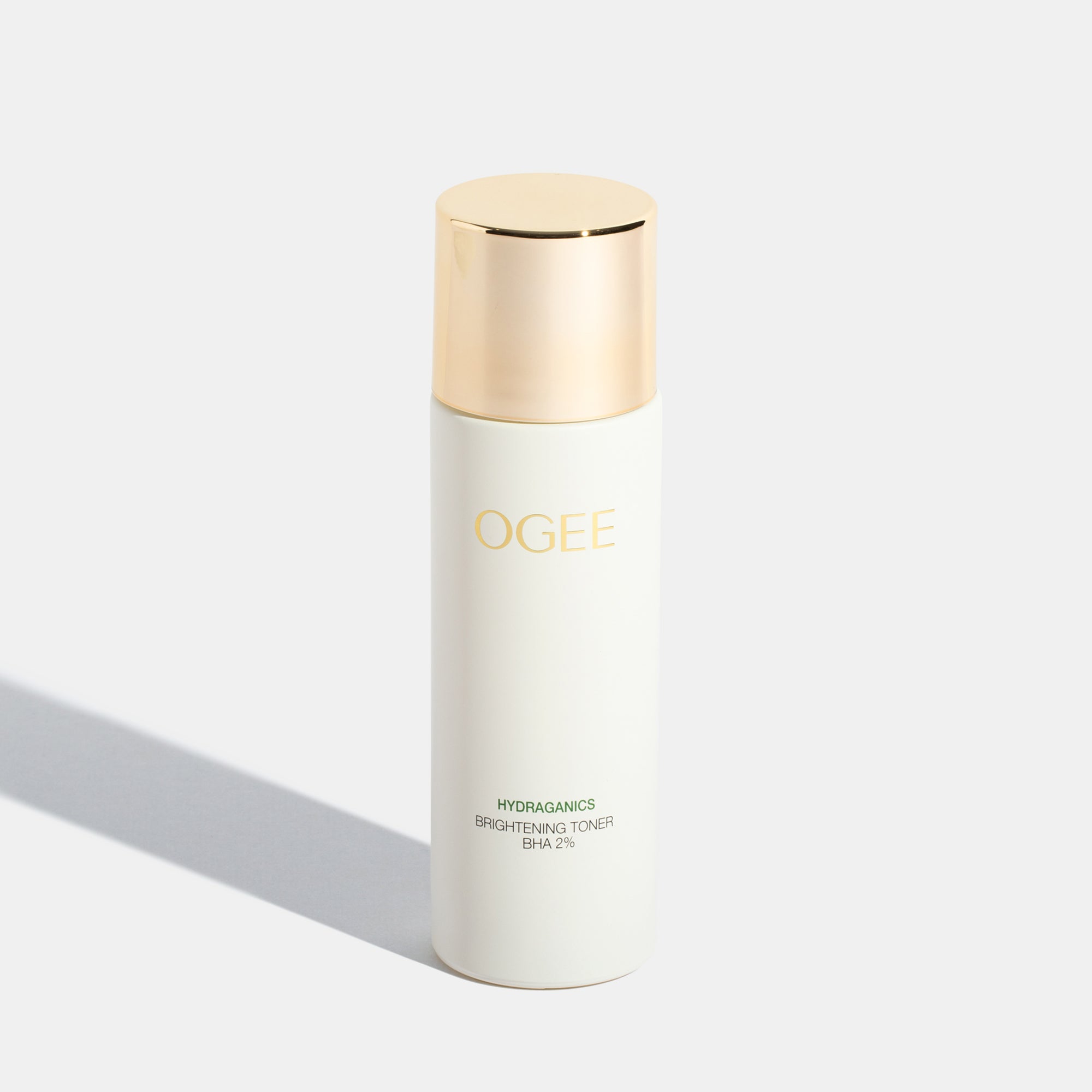 Brightening Toner BHA 2% - Image 7