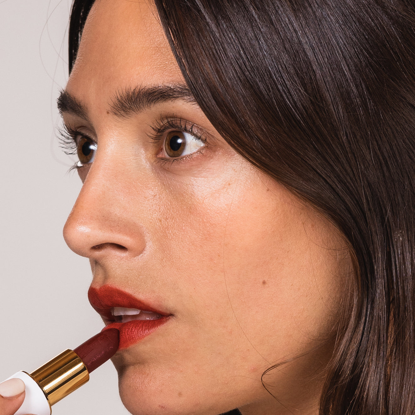 Full Bloom Sculpted Lipstick - Image 30