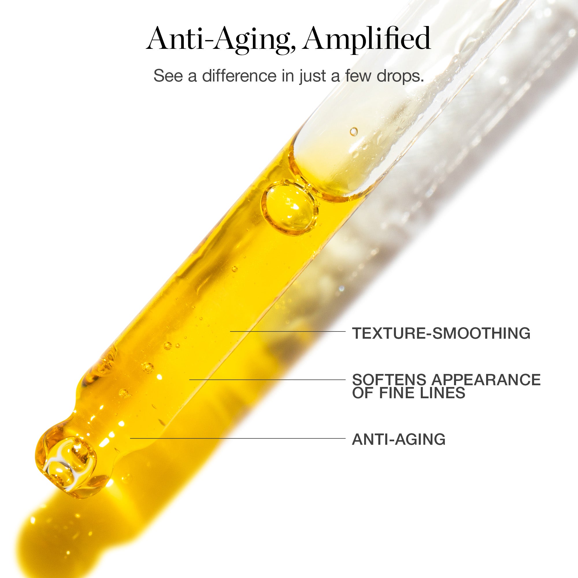 Retinol Alternative Bakuchiol 2% Elixir - Image 4