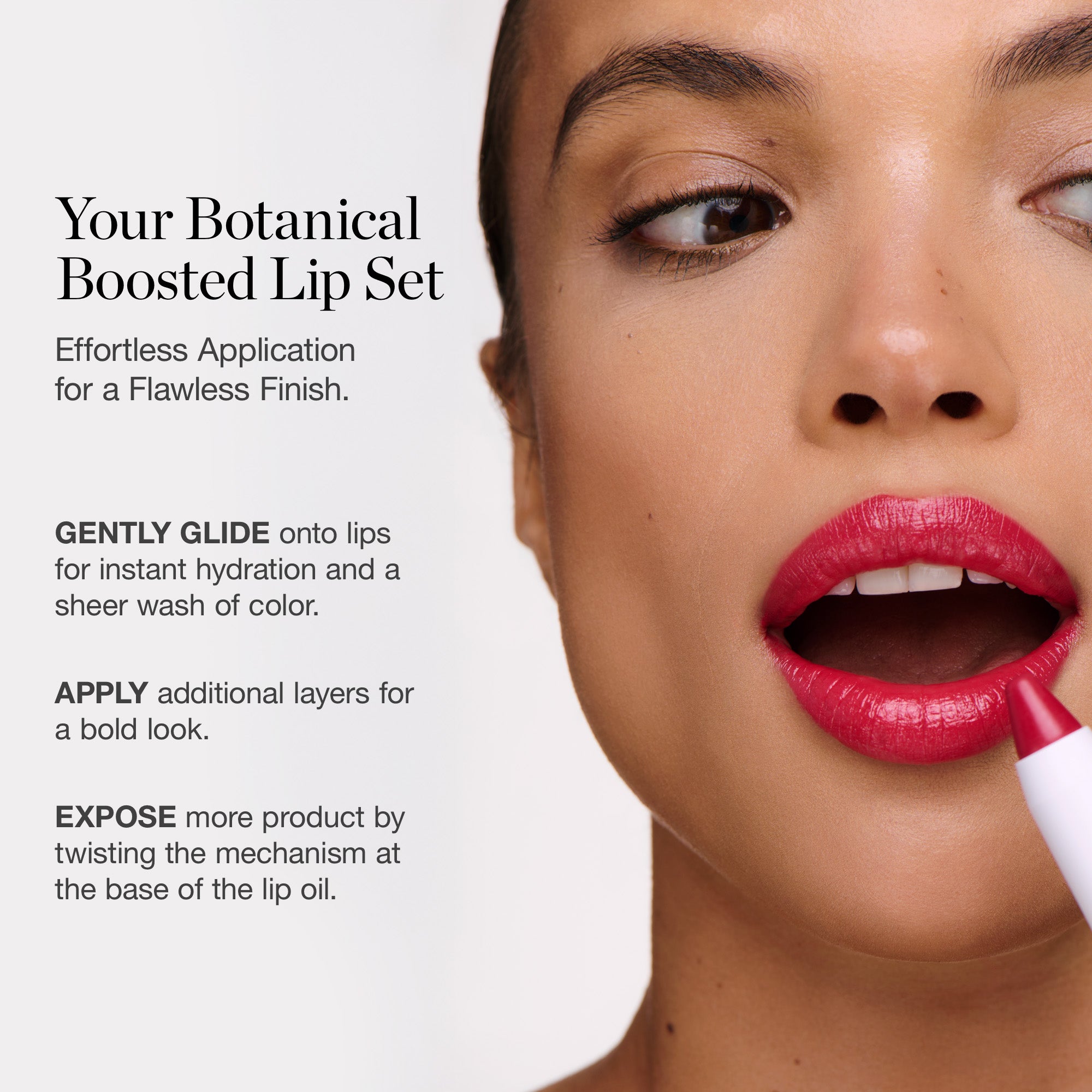 Tinted Lip Sets - Image 2