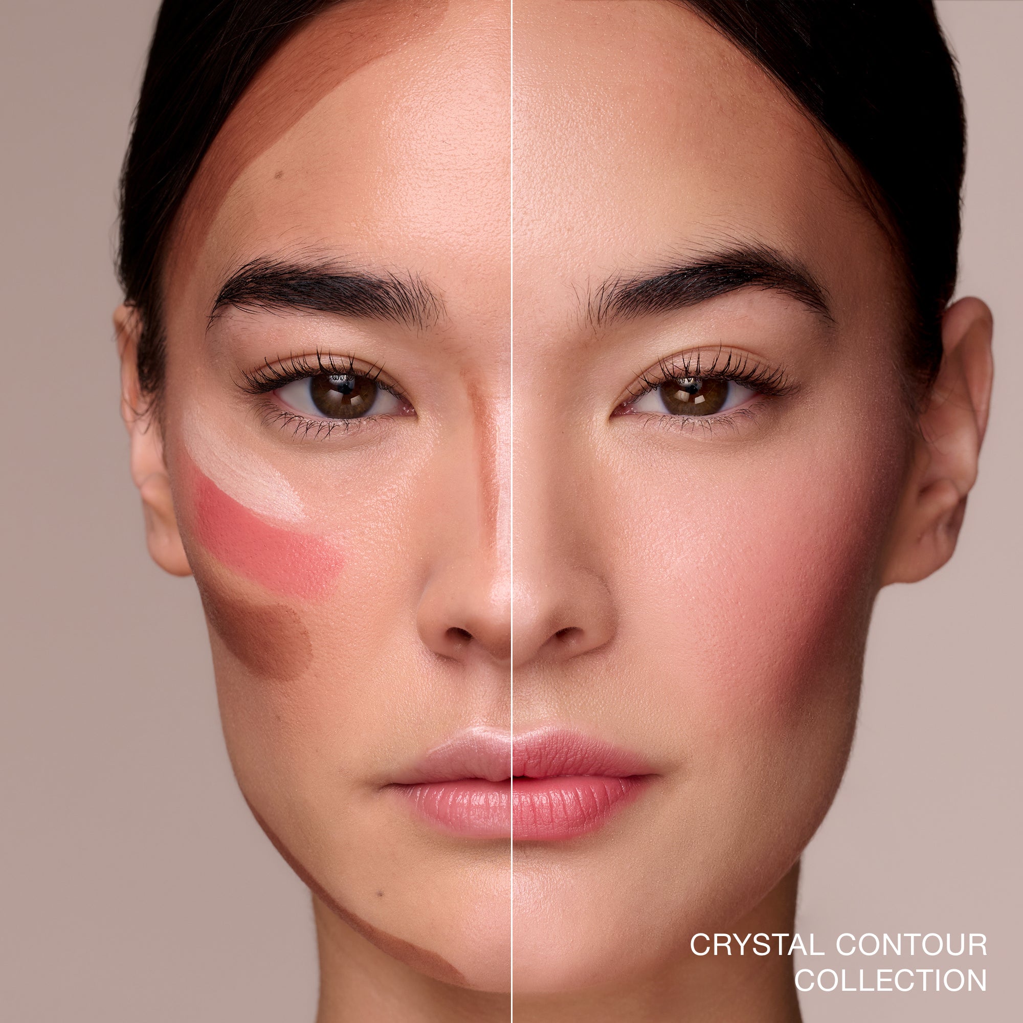 Crystal Contour Collection - New & Improved - Image 3