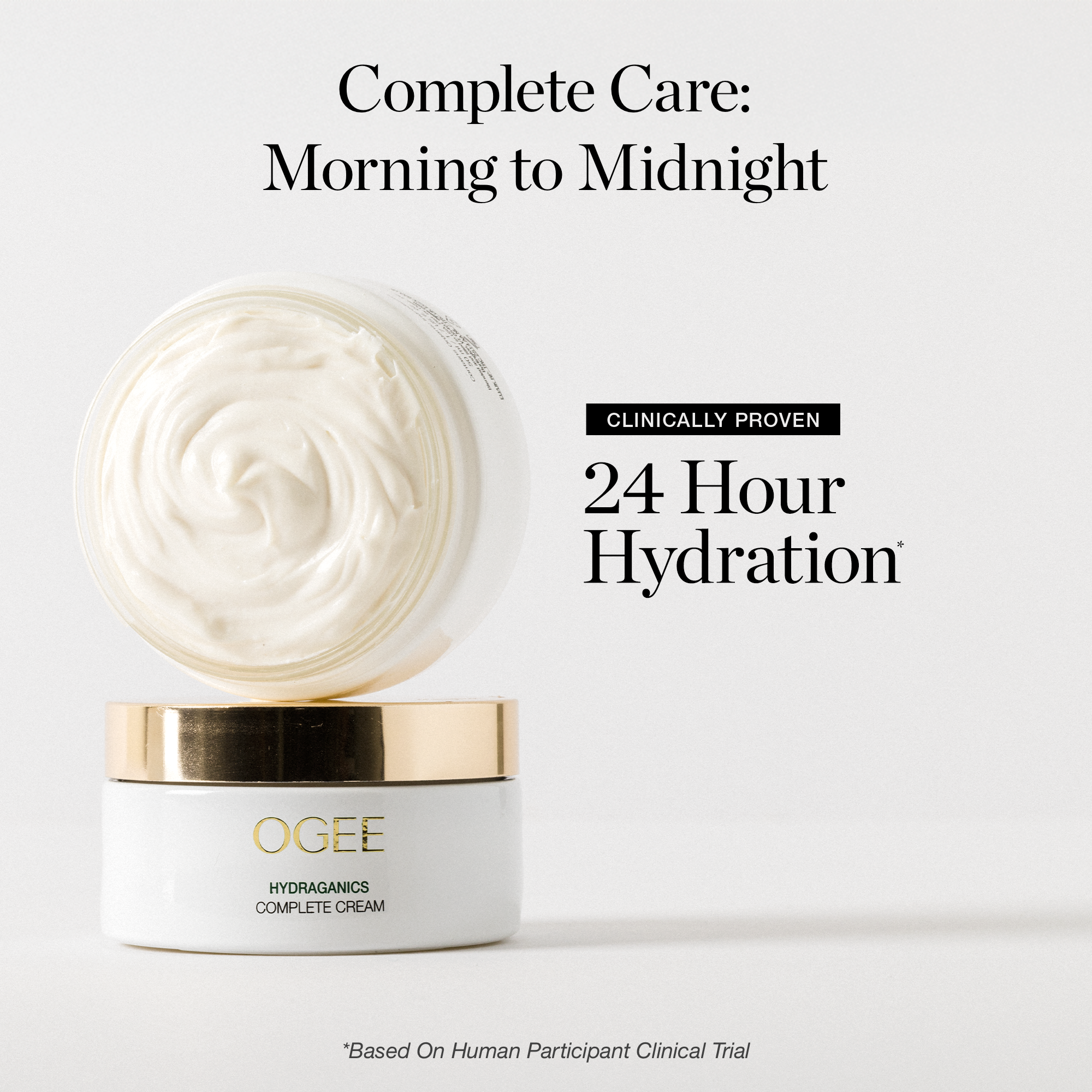 Complete Cream - Image 4